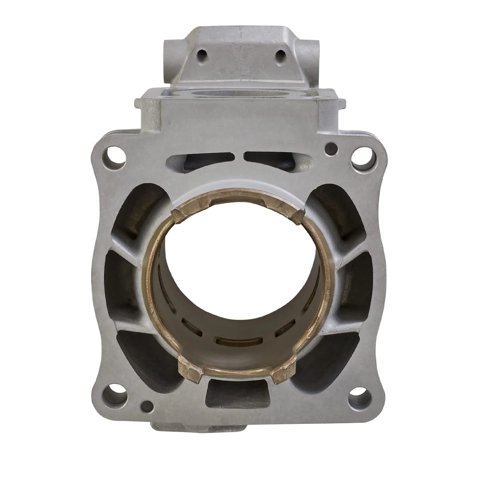 Bare Cylinder Set for Yamaha 66E-W1130-00-94, 66E-W1130-00-00 - Image 3