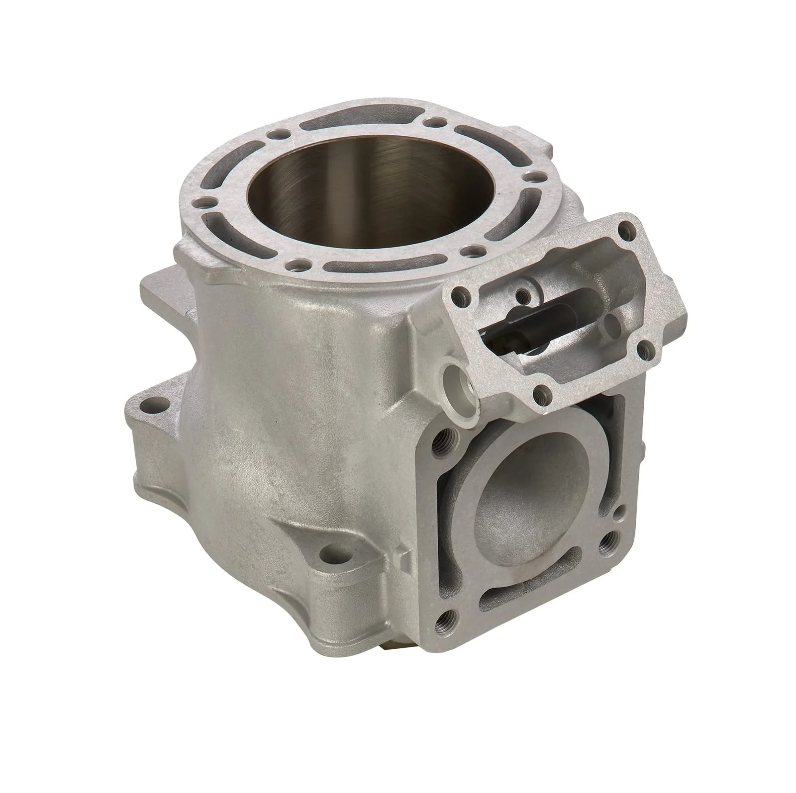 Bare Cylinder Set for Yamaha 66E-W1130-00-94, 66E-W1130-00-00 - Image 4
