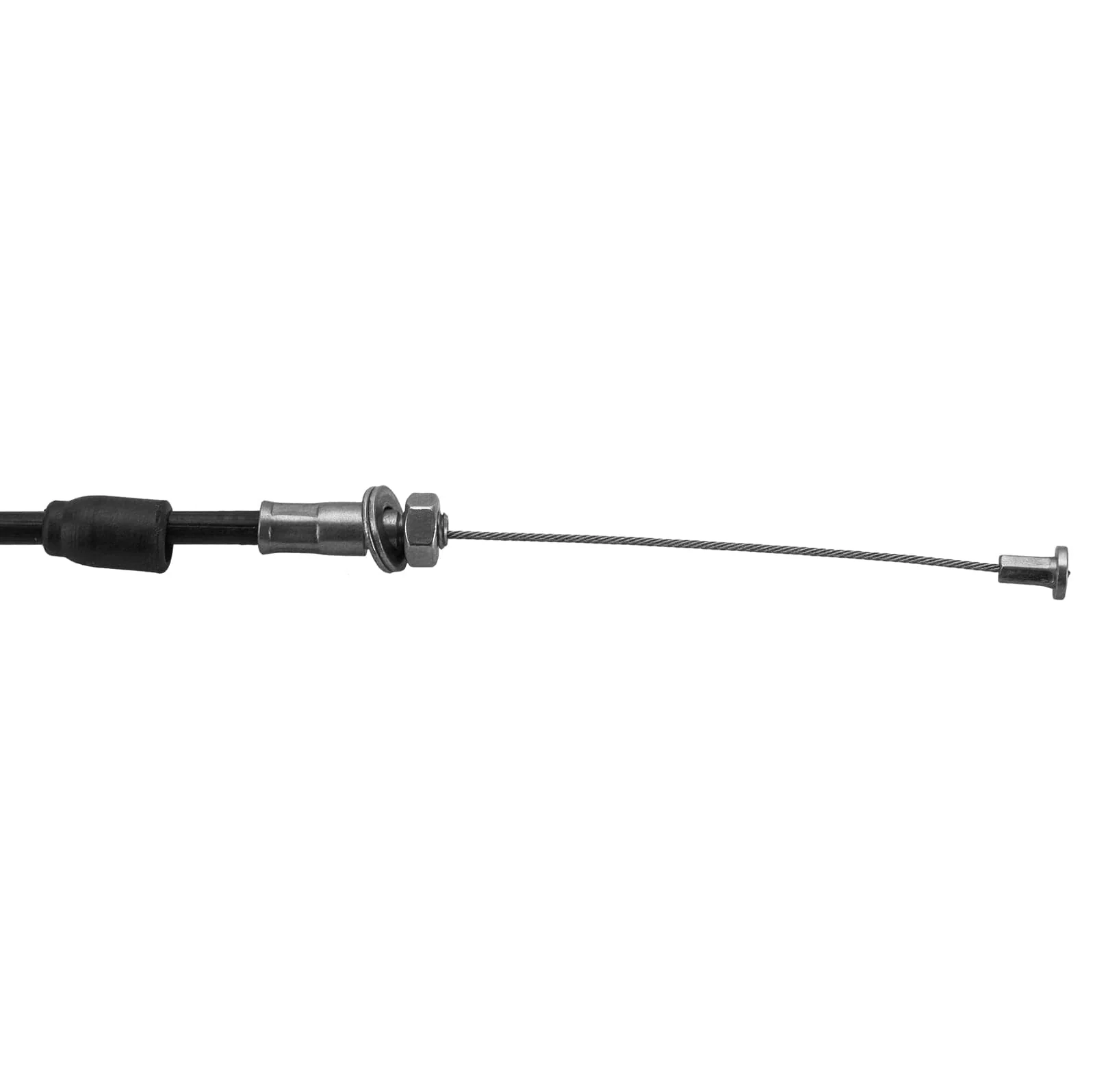 Oil Injection Cable 270000546 Sea-Doo Sportster LE DI 2004-06 - Image 3