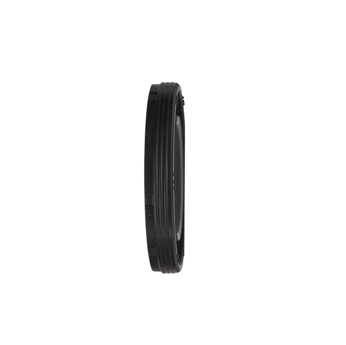 Jet Pump Oil Seal - Sea-Doo 271002071 GTI 130, GTR 230 (Select Models) - Image 2