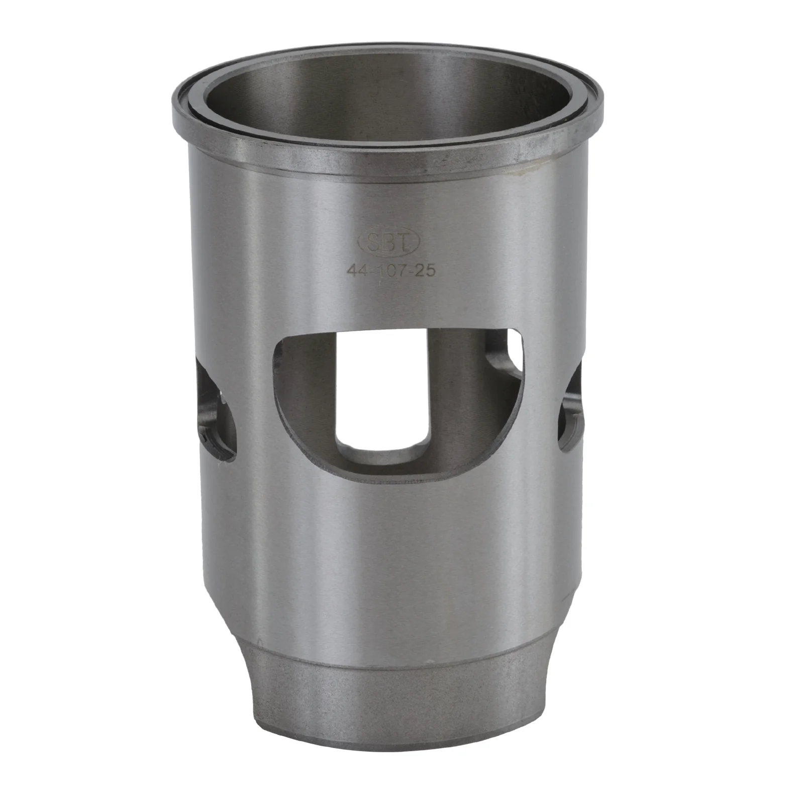Cylinder Sleeve Fits Sea-Doo Challenger 1800 SPX Challenger GSX GTX
