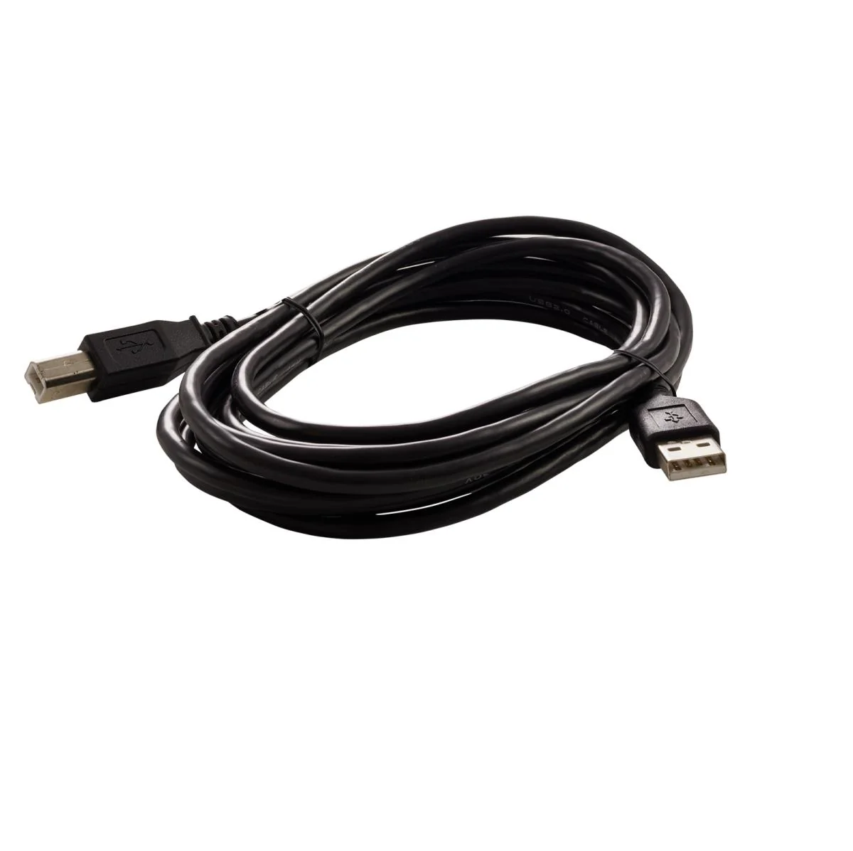 SBT Replacement USB Cable for ScannerTool 102 - Image 2