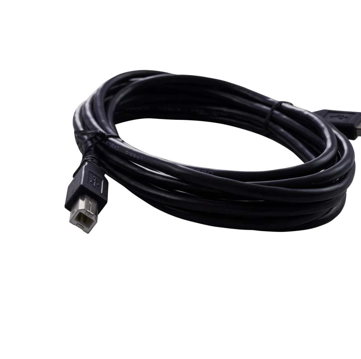 SBT Replacement USB Cable for ScannerTool 102 - Image 3