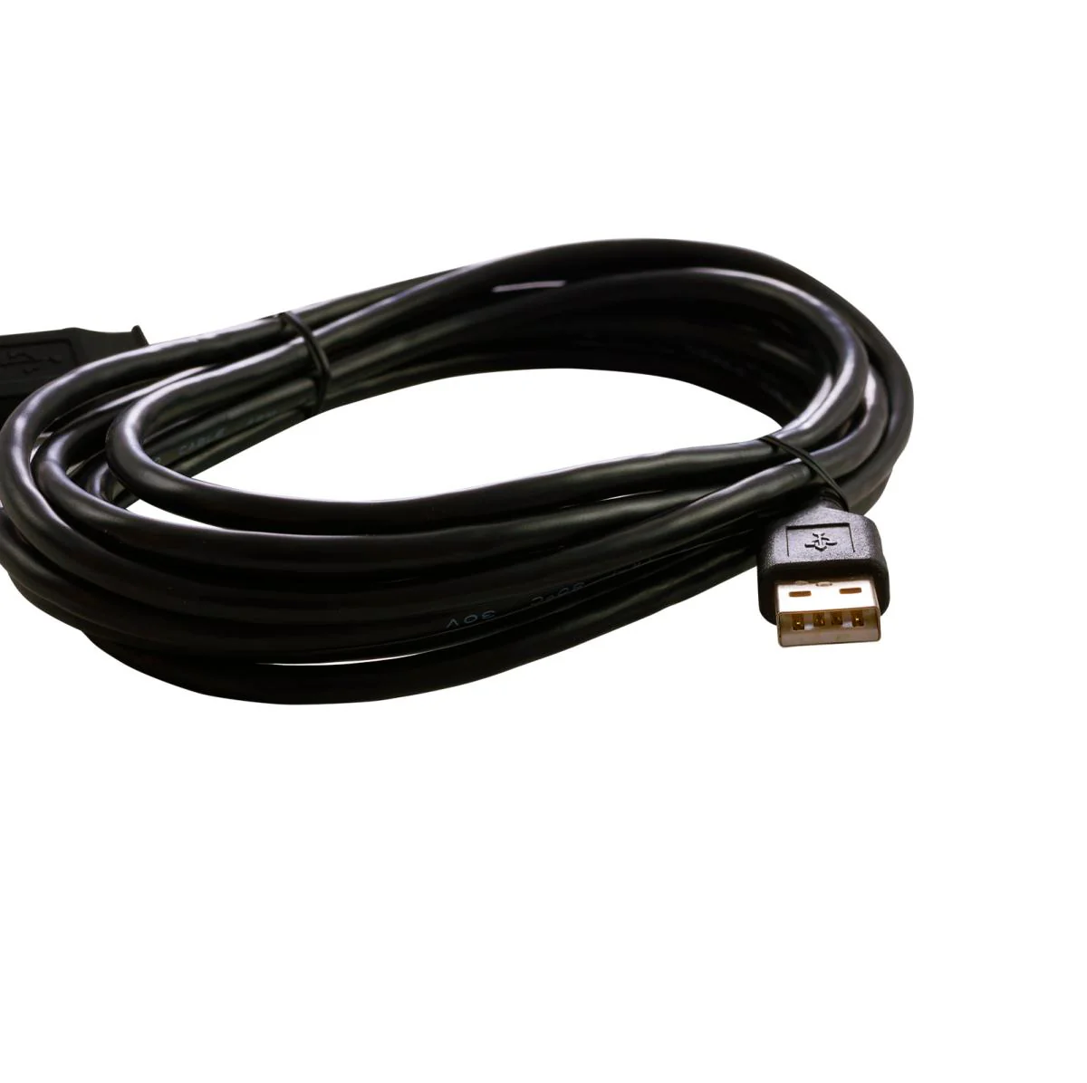 SBT Replacement USB Cable for ScannerTool 102 - Image 4