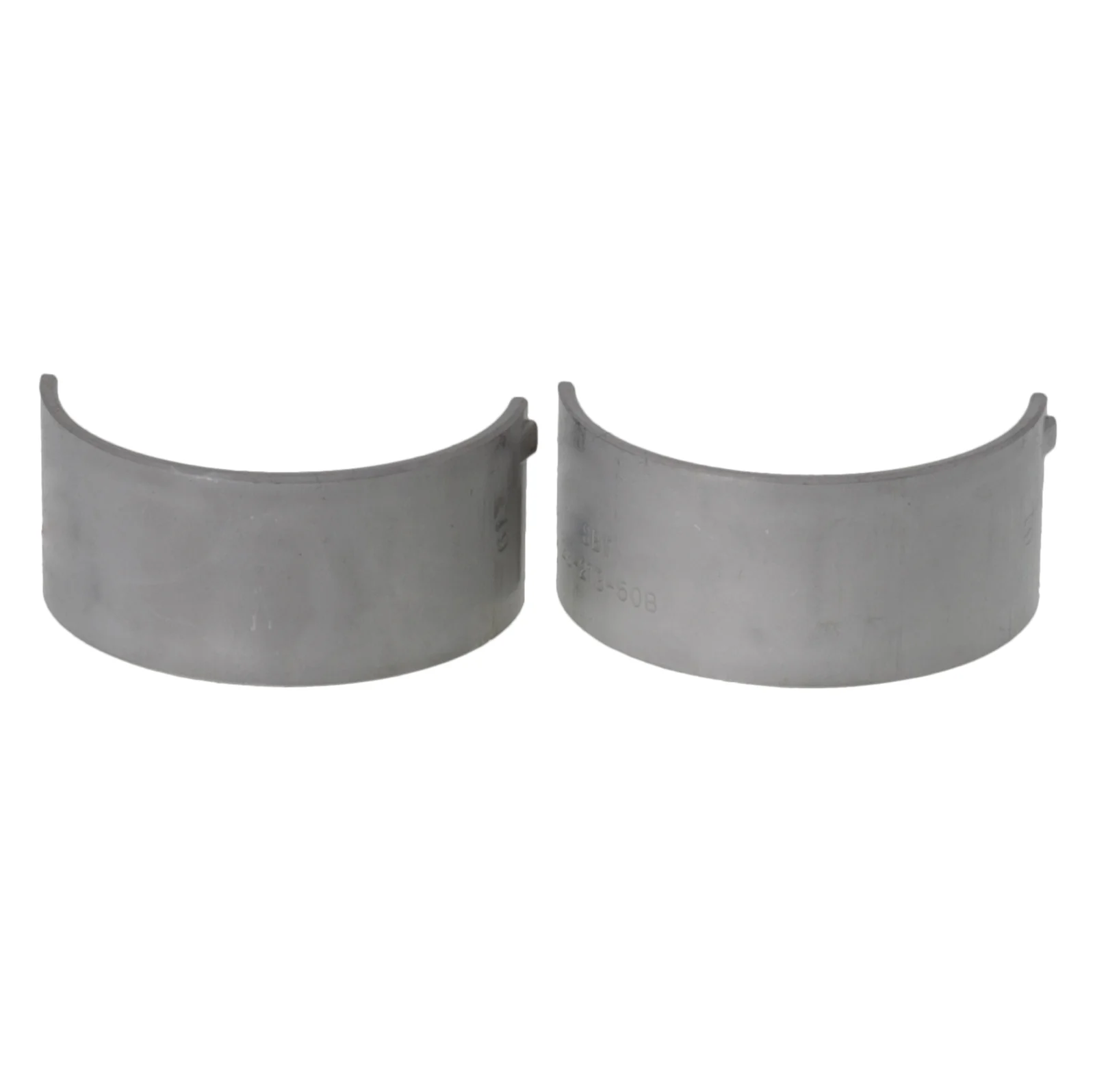 Rod Bearing - Kawasaki 12F Black/Blue/Brown