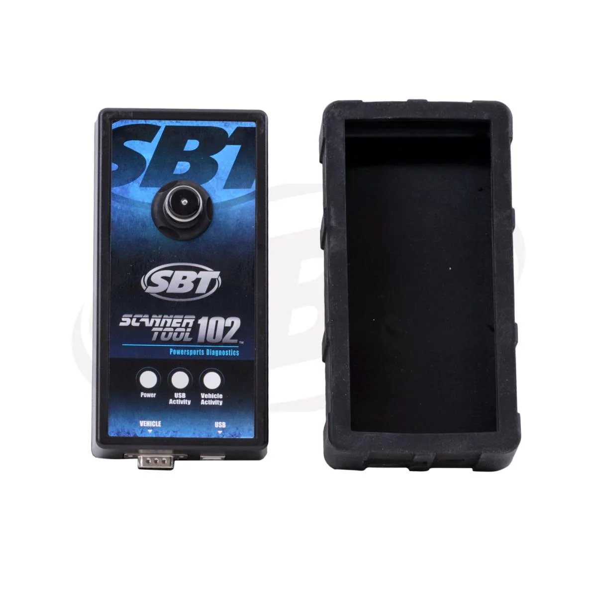 SBT Scanner Tool 102 - Image 3
