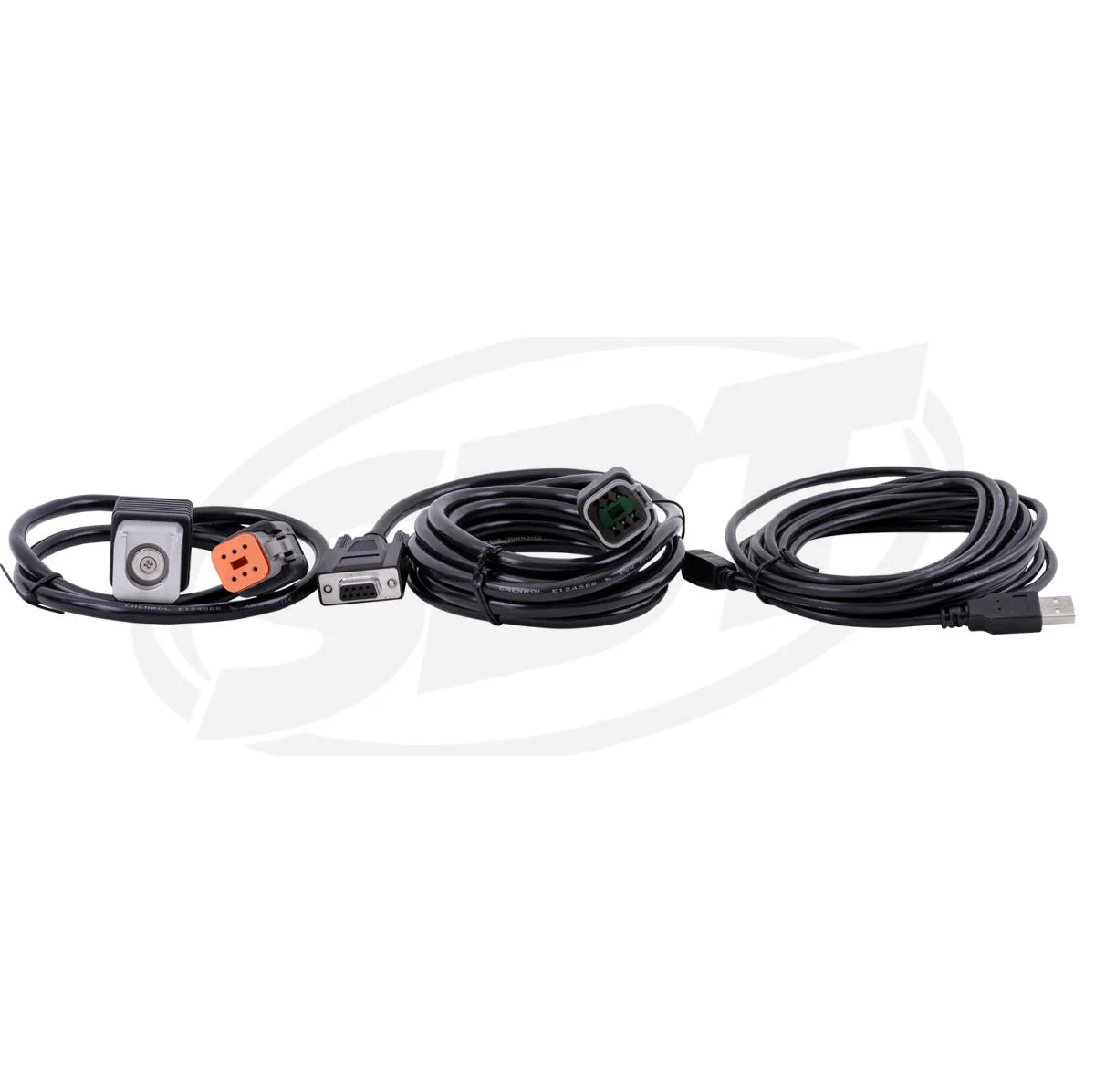SBT Scanner Tool 102 - Image 4