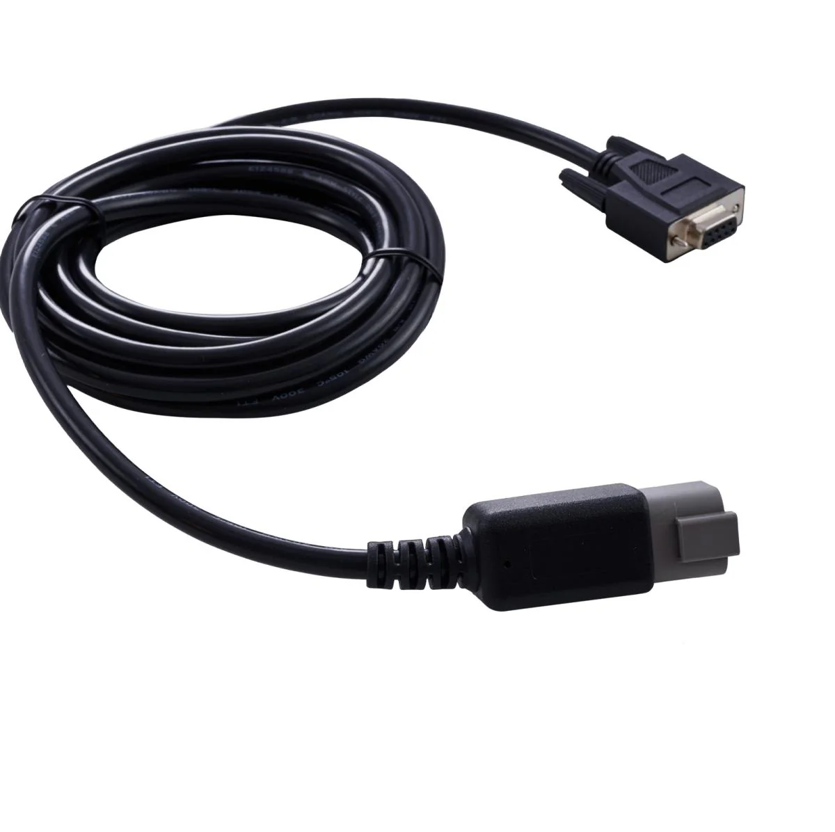 SBT Replacement DB9 to 6-pin Adaptor - Image 4