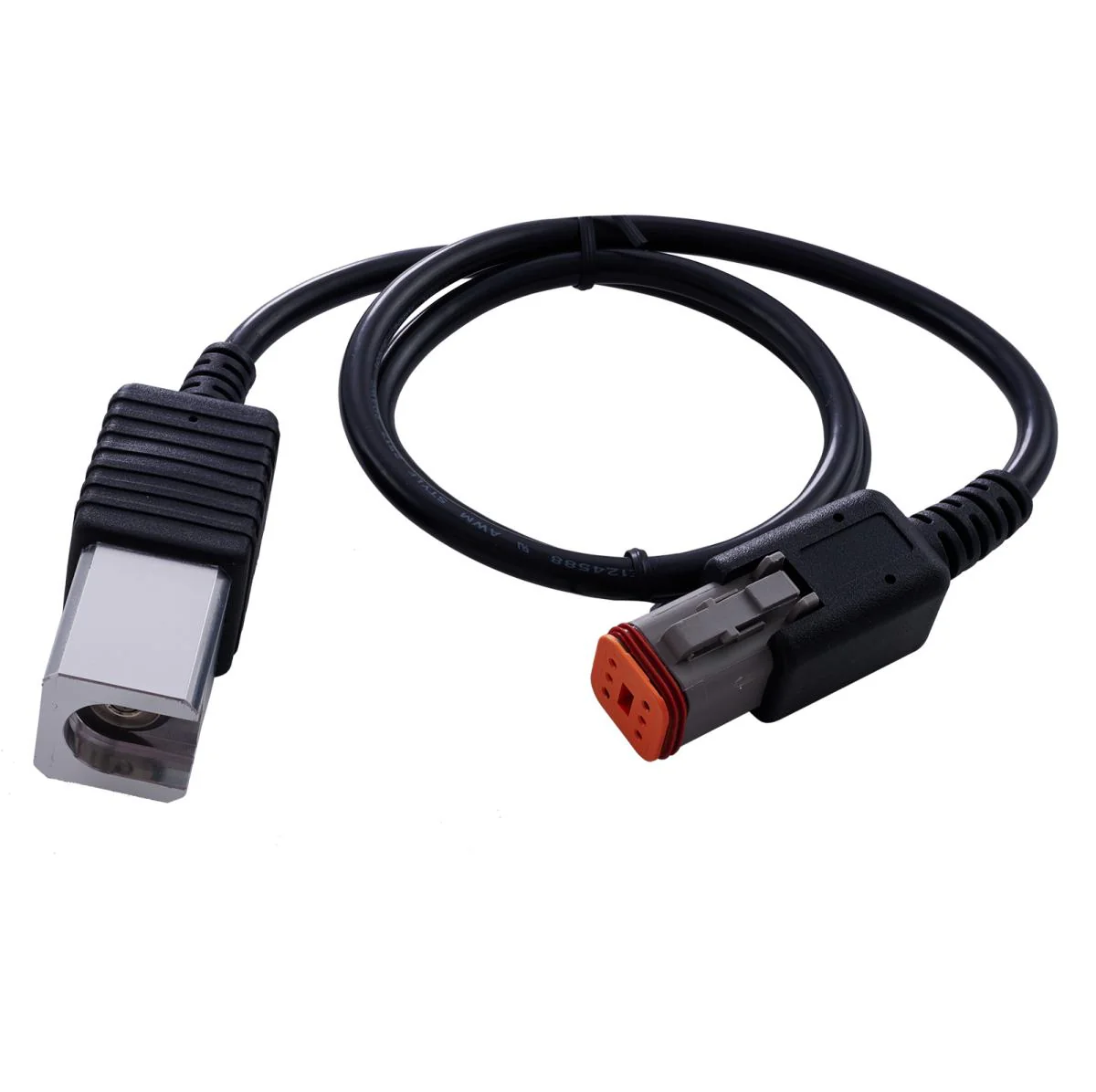 CanDooPro All-In-One JetSki - Image 5