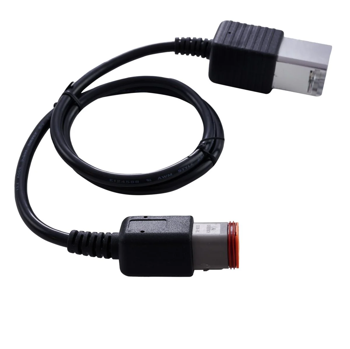 CanDooPro All-In-One JetSki - Image 4