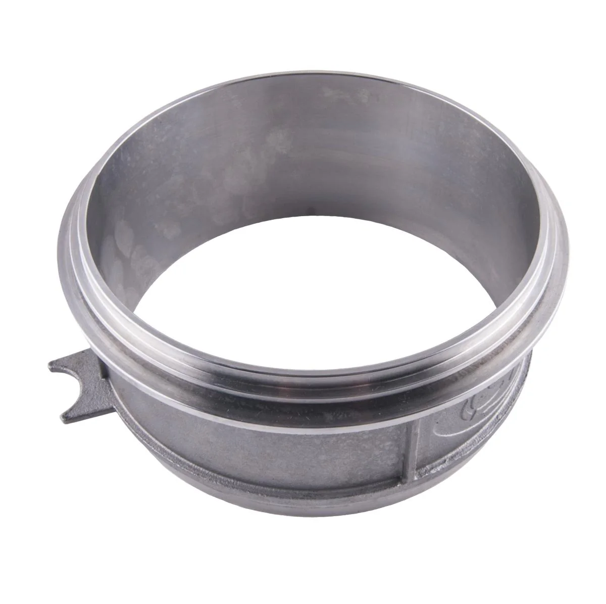 Stainless Steel Wear Ring for Sea-Doo 267000617, 267000813, SK-HS-140