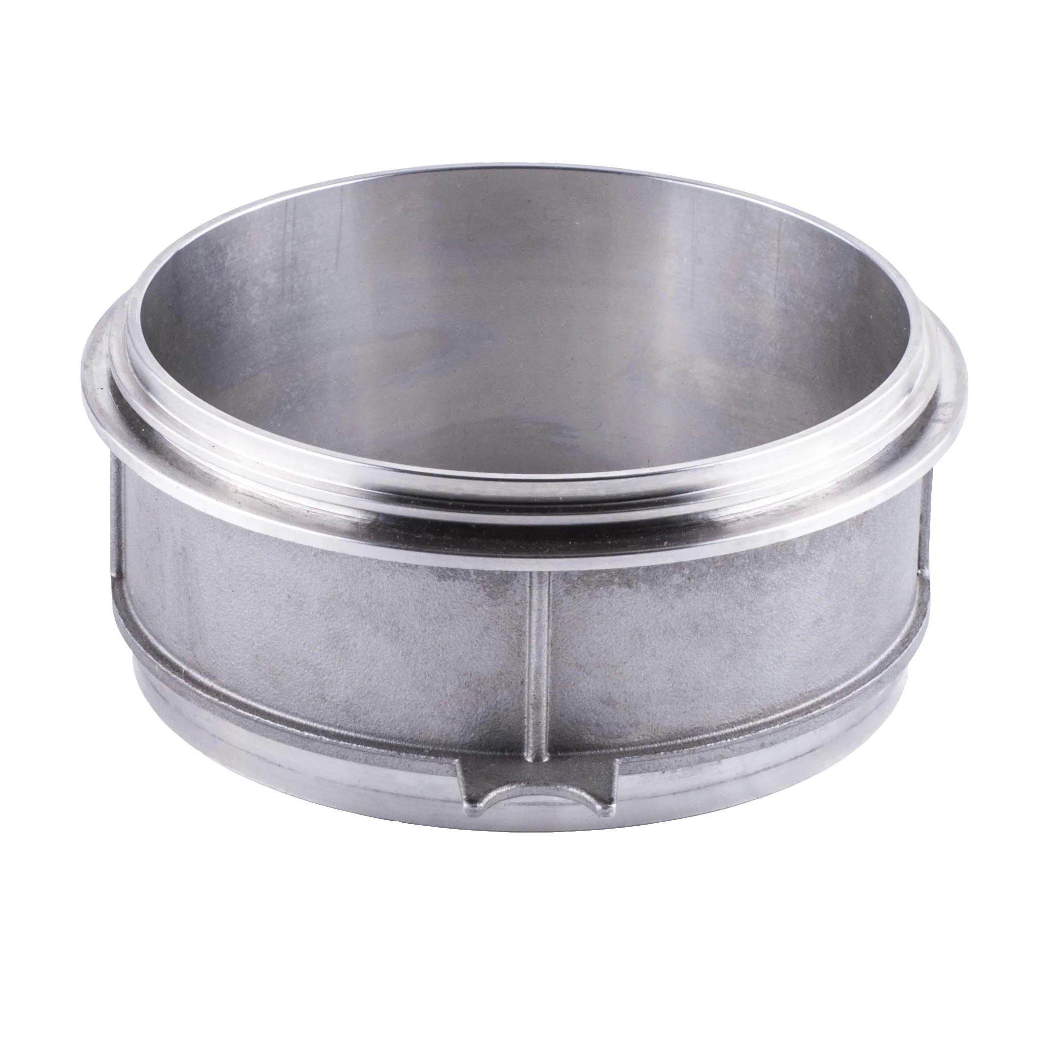 Stainless Steel Wear Ring for Sea-Doo 267000617, 267000813, SK-HS-140 - Image 2