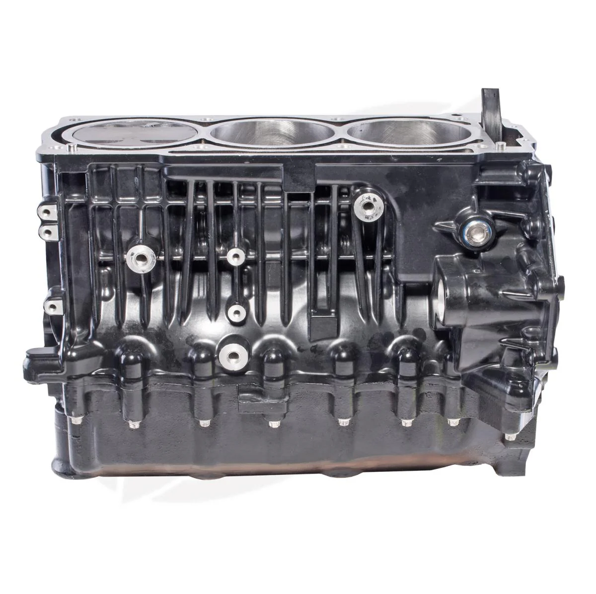 NEW SBT Short Block Engine (No Core Required) for Sea-Doo 155 HP 2006-2015 - Image 5