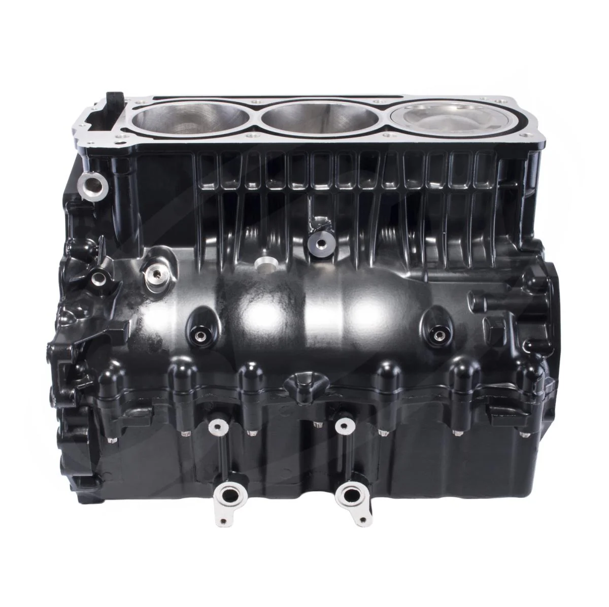 NEW SBT Short Block Engine (No Core Required) for Sea-Doo 4-Tec SC 06-16 exc 300/Spark(no core required) - Image 5
