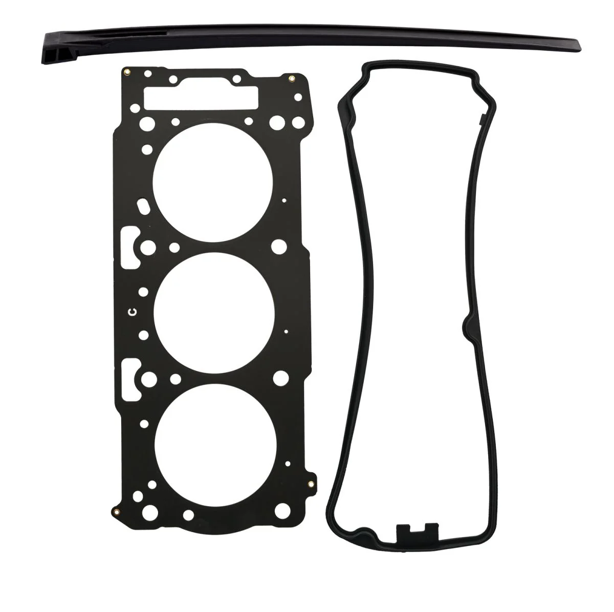 NEW SBT Short Block Engine (No Core Required) for Sea-Doo 155 HP 2002- 2005 - Image 6