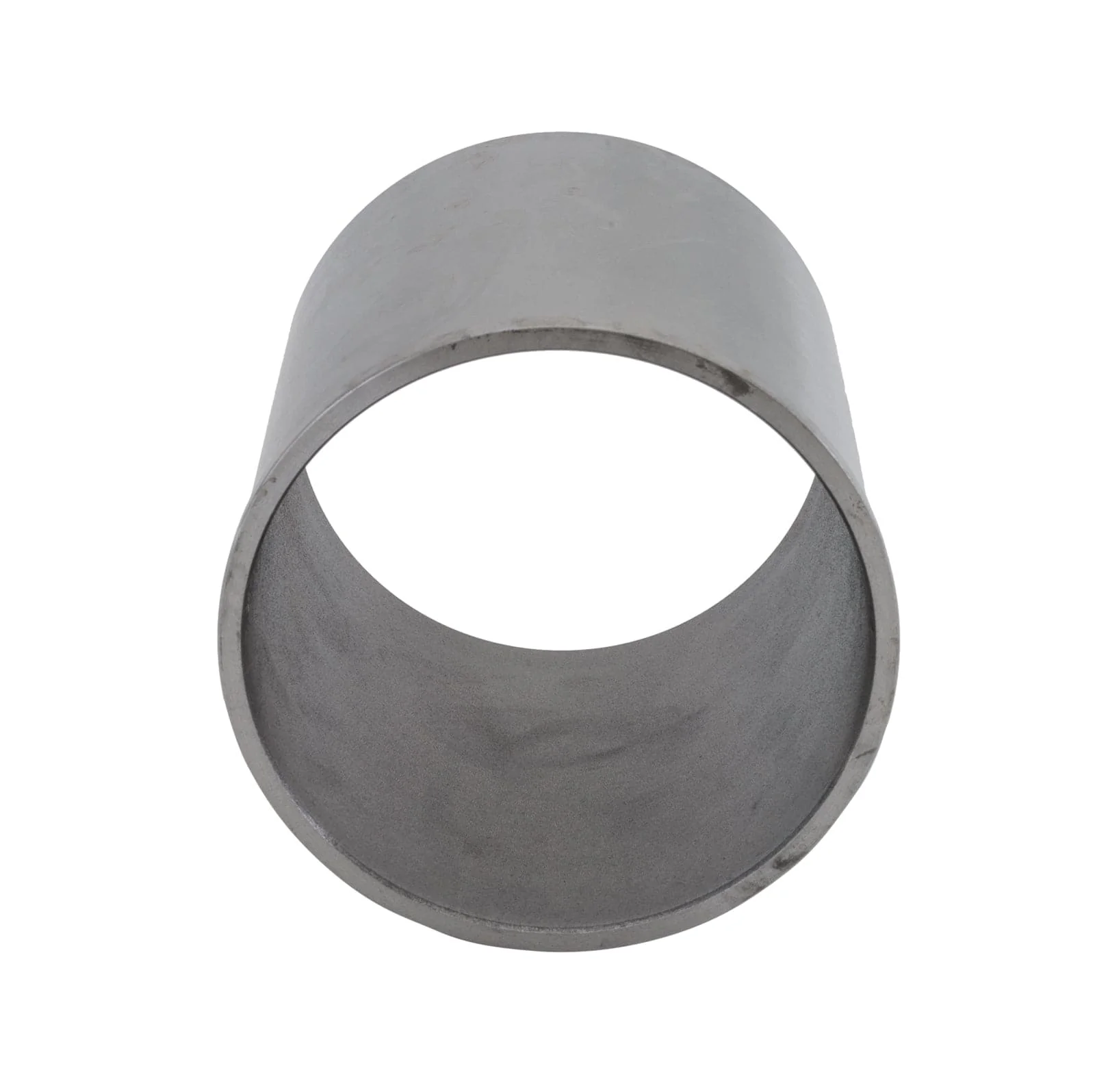 Cylinder Sleeve - Sea-Doo GTI SE 155, Wake 155, GTI 130 (Select Models) - Image 3