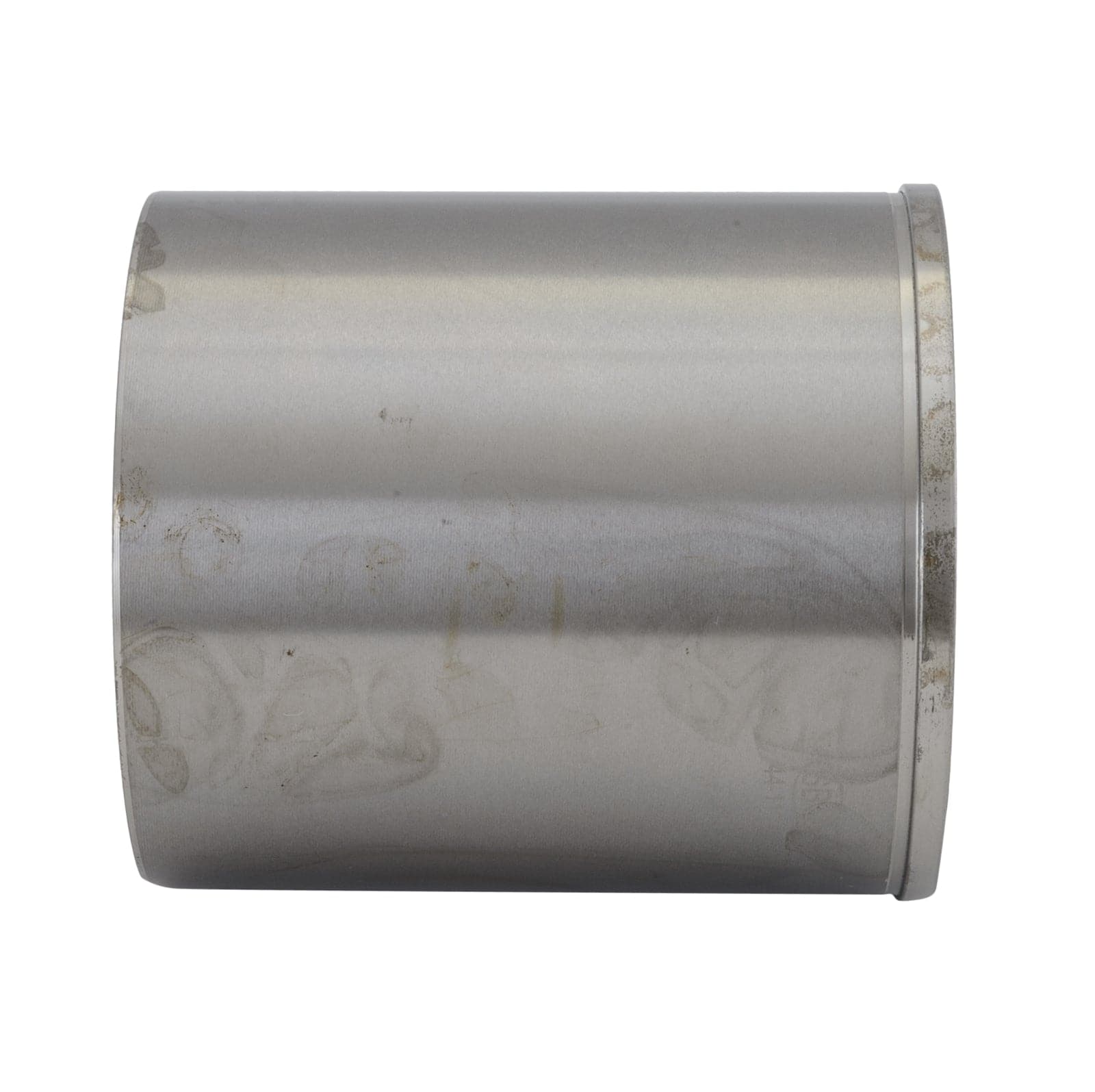 Cylinder Sleeve - Sea-Doo GTI SE 155, Wake 155, GTI 130 (Select Models) - Image 4