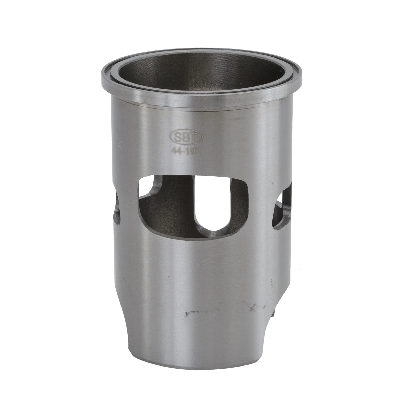 Cylinder Sleeve Compatible with Sea-Doo SP GTS SPI GT GTX XP Explorer SPX