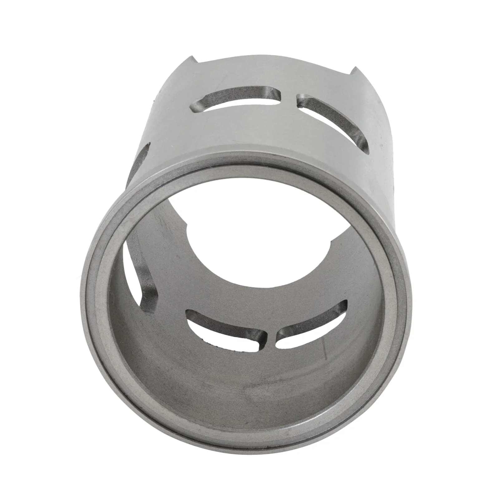 Cylinder Sleeve Compatible with Sea-Doo SP GTS SPI GT GTX XP Explorer SPX - Image 2