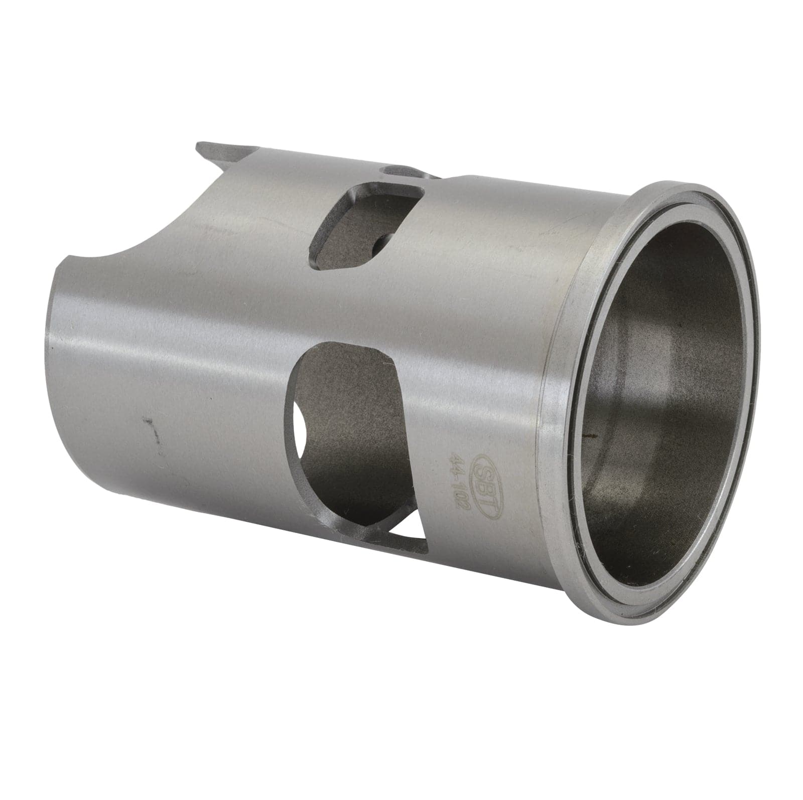 Cylinder Sleeve Compatible with Sea-Doo SP GTS SPI GT GTX XP Explorer SPX - Image 3