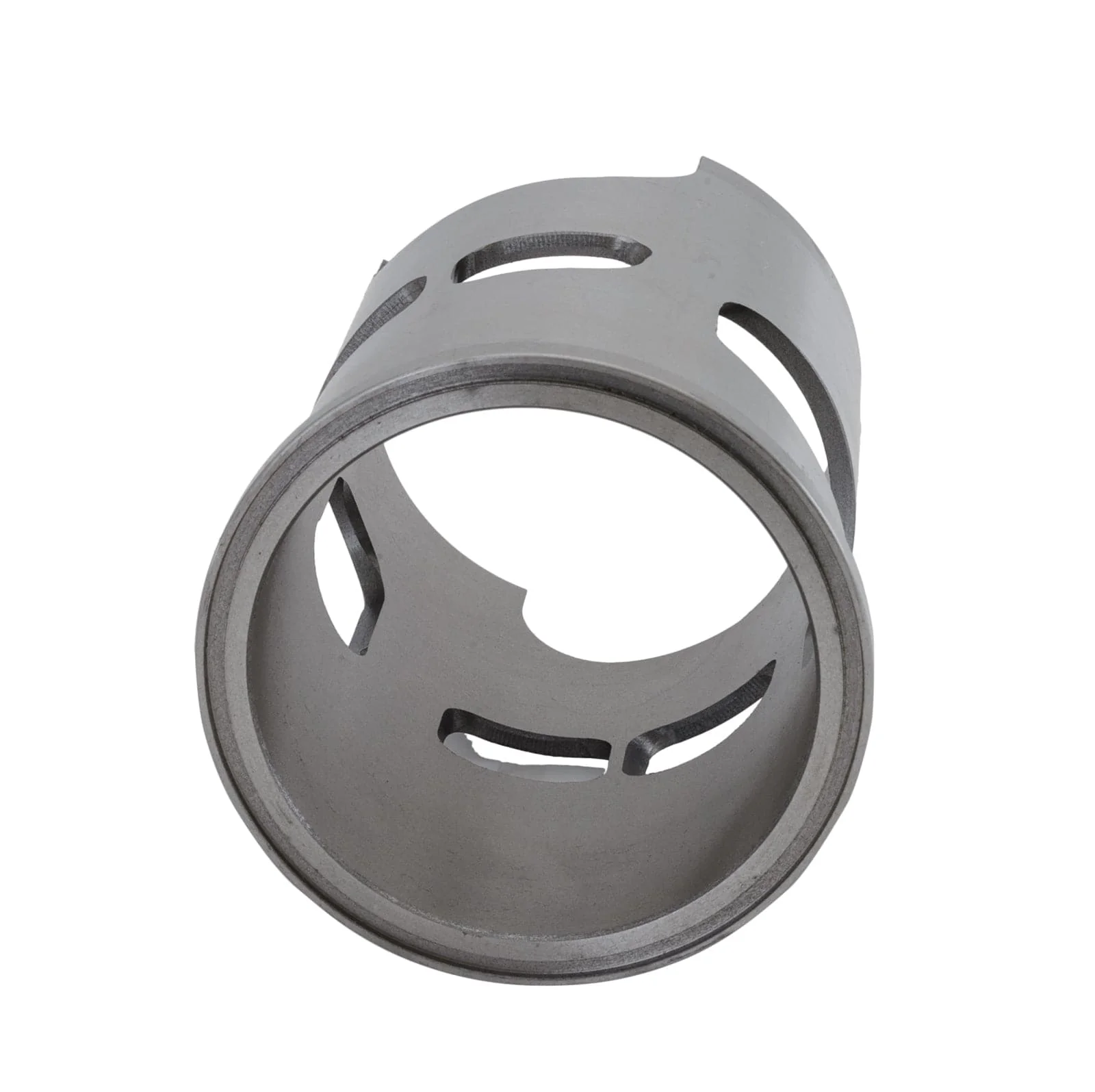 Cylinder Sleeve Fits Sea-Doo Explorer GTX Speedster SPX Sportster XP XPI - Image 2