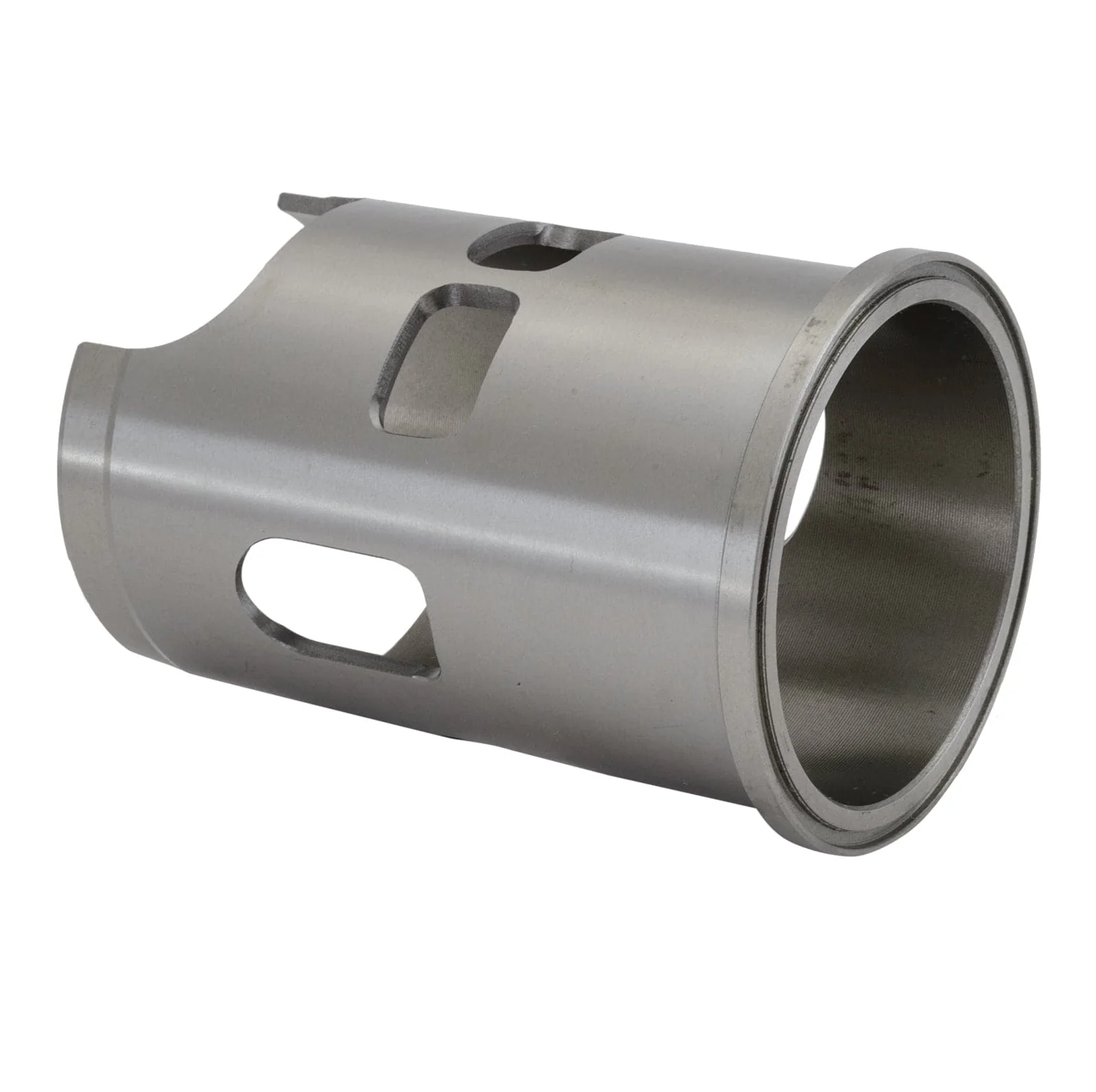 Cylinder Sleeve Fits Sea-Doo Explorer GTX Speedster SPX Sportster XP XPI - Image 3