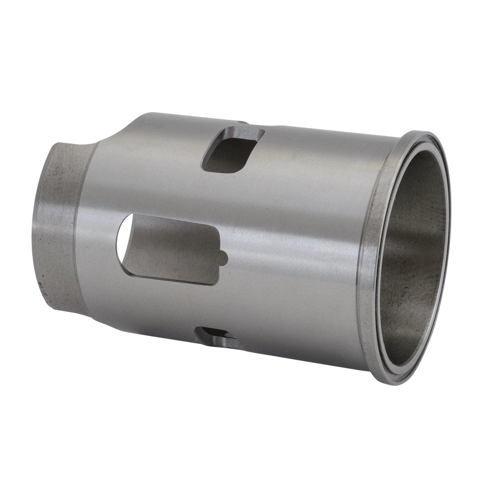 Cylinder Sleeve Fits Sea-Doo GTX RFI GTI LE RFI 3D RFI GSX RFI GTI RFI - Image 2