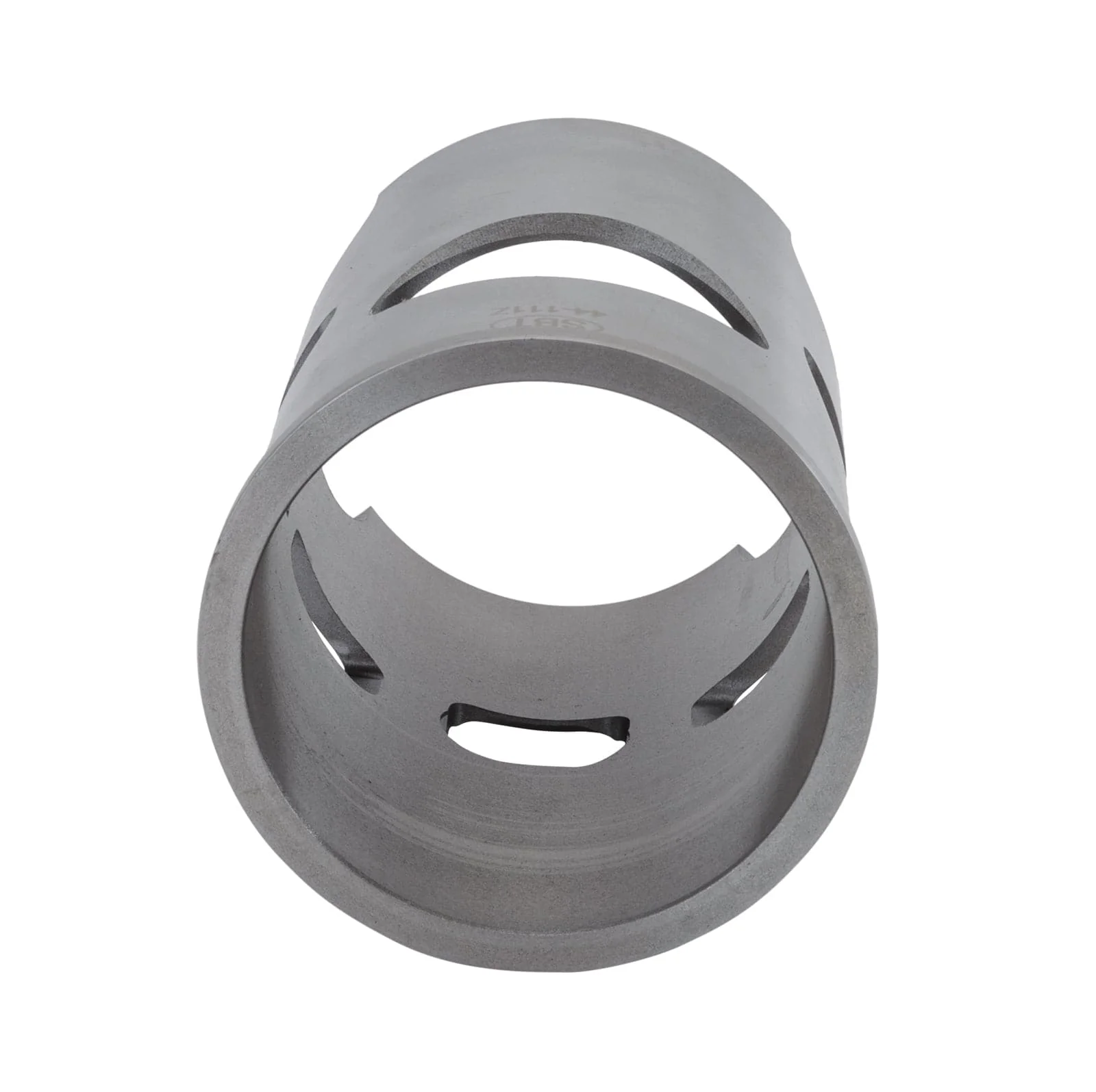 Cylinder Sleeve Fits Sea-Doo RX DI Sportster LE DI GTX DI LRV DI XP DI 3D - Image 3