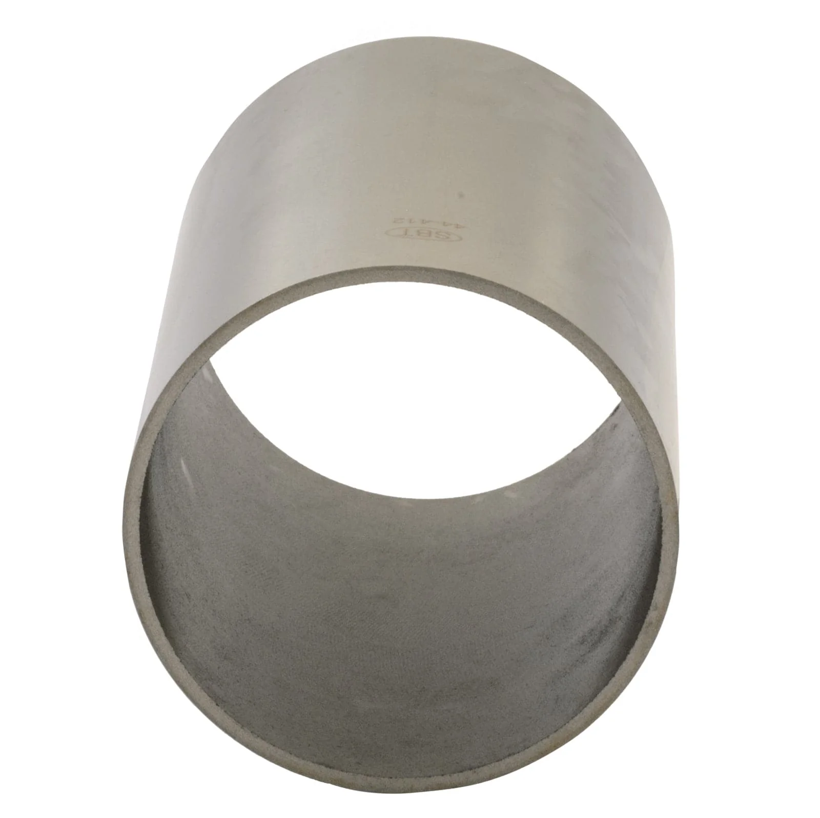 Cylinder Sleeve Fits Yamaha 212X FX HO Limited S AR240 HO FX Cruiser HO FZR - Image 3