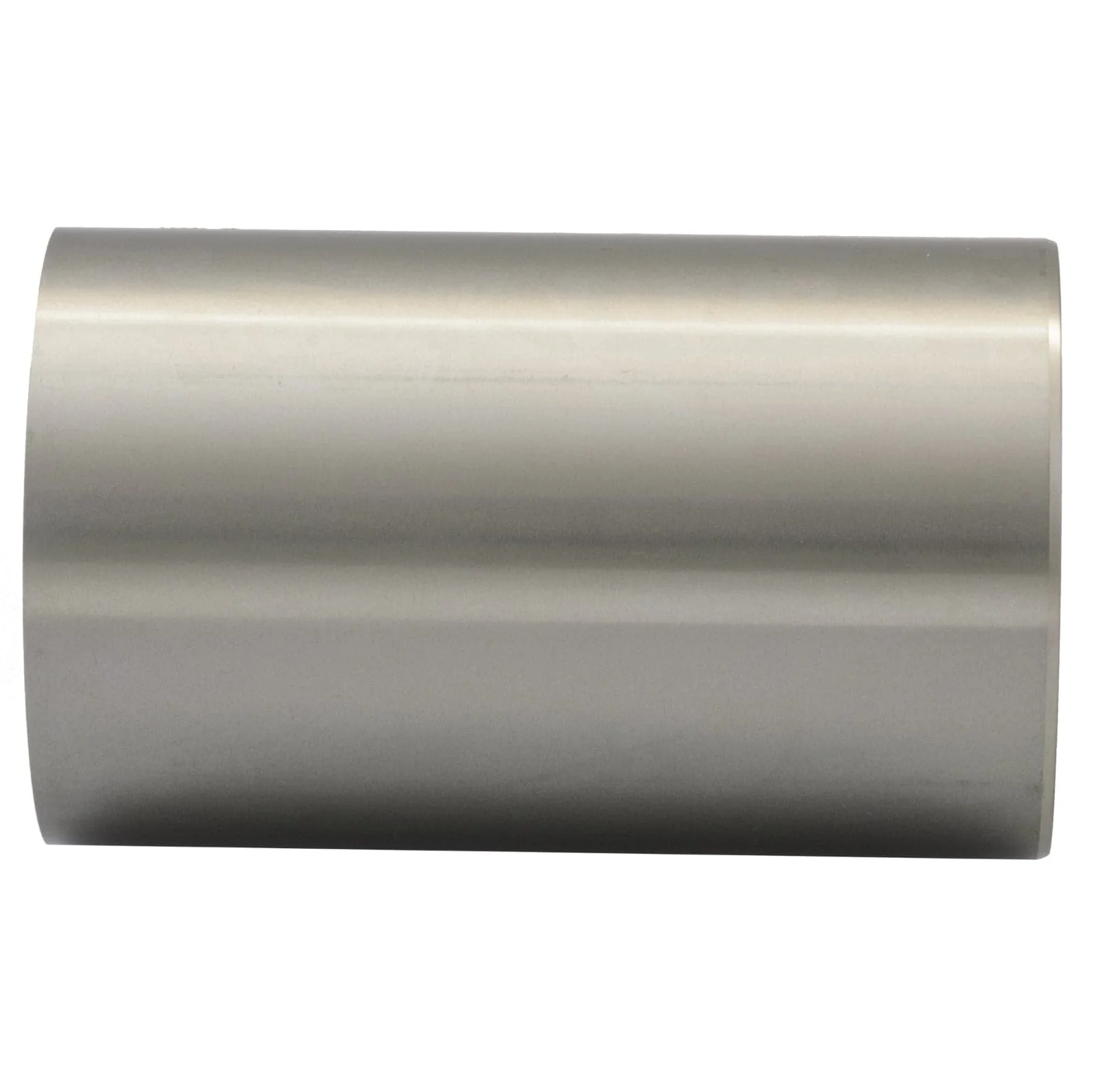 Cylinder Sleeve Fits Yamaha 212X FX HO Limited S AR240 HO FX Cruiser HO FZR - Image 4