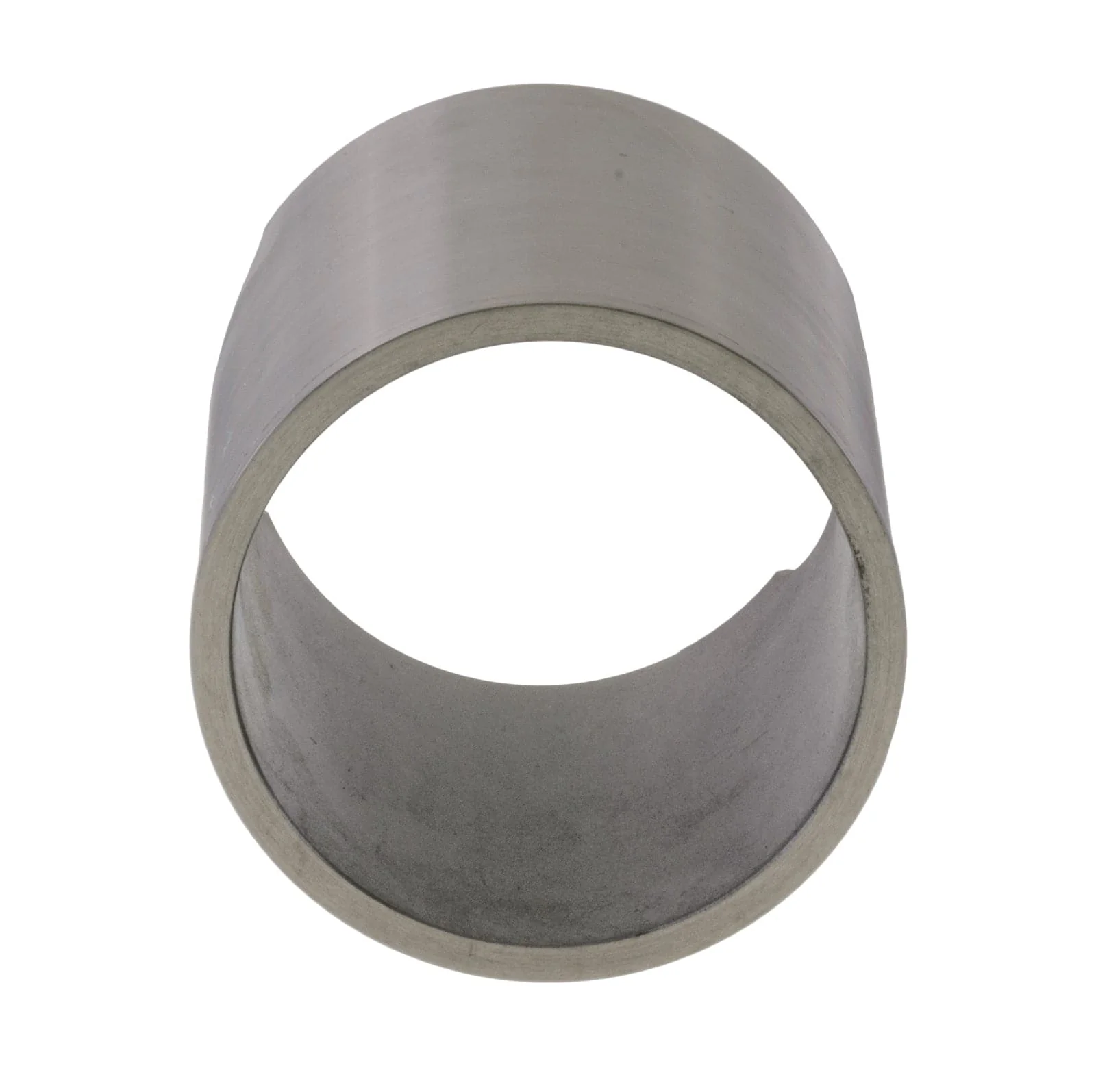 Cylinder Sleeve Fits Yamaha VX110 Deluxe AR210 SX210 VX110 Cruiser VX110 - Image 3