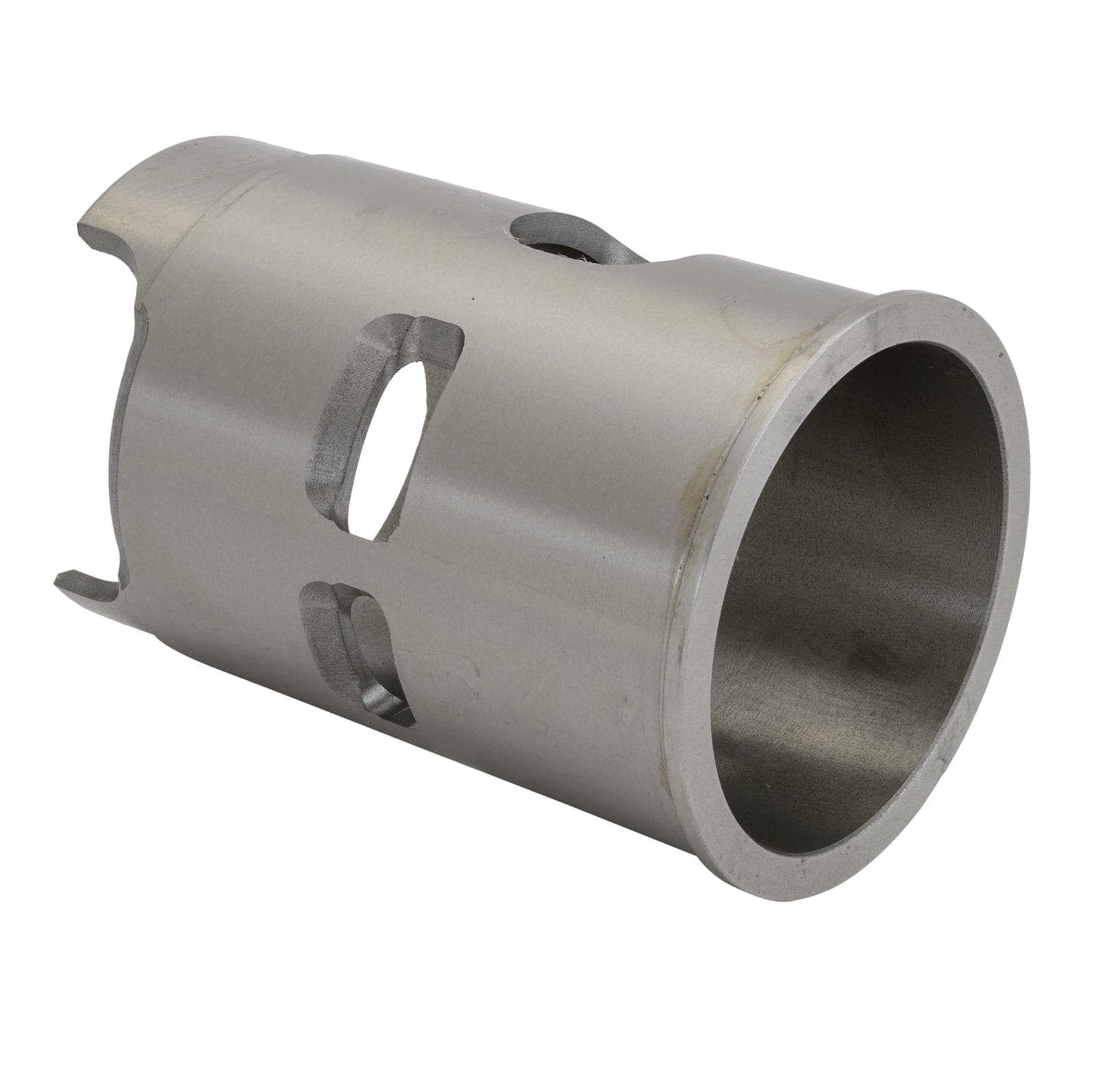 Cylinder Sleeve Fits Yamaha Wave Venture 1100 Exciter 220 Wave Raider 1100 - Image 3