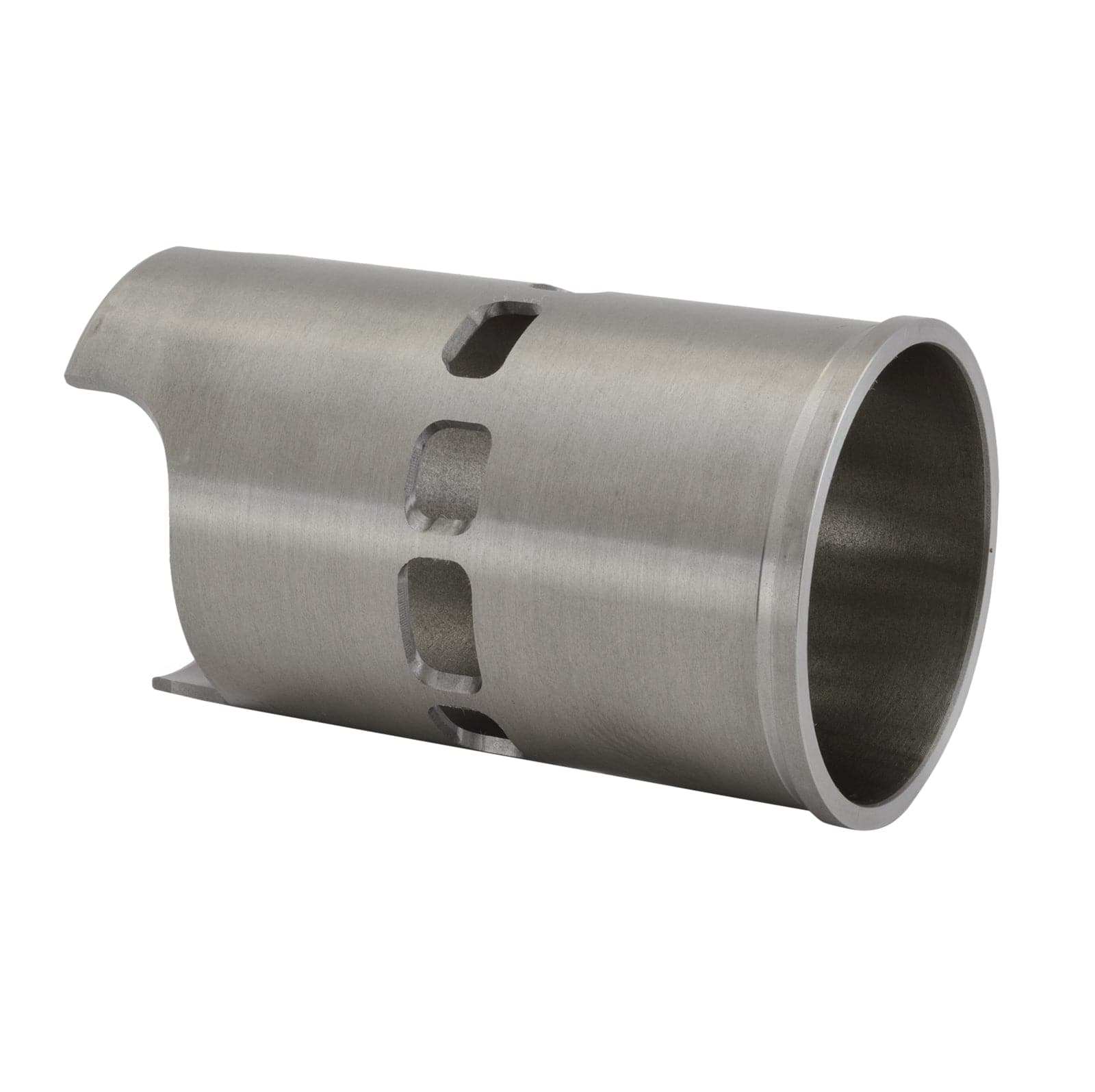 Cylinder Sleeve compatible with Yamaha GP1300, GP1300 NPV - Image 2