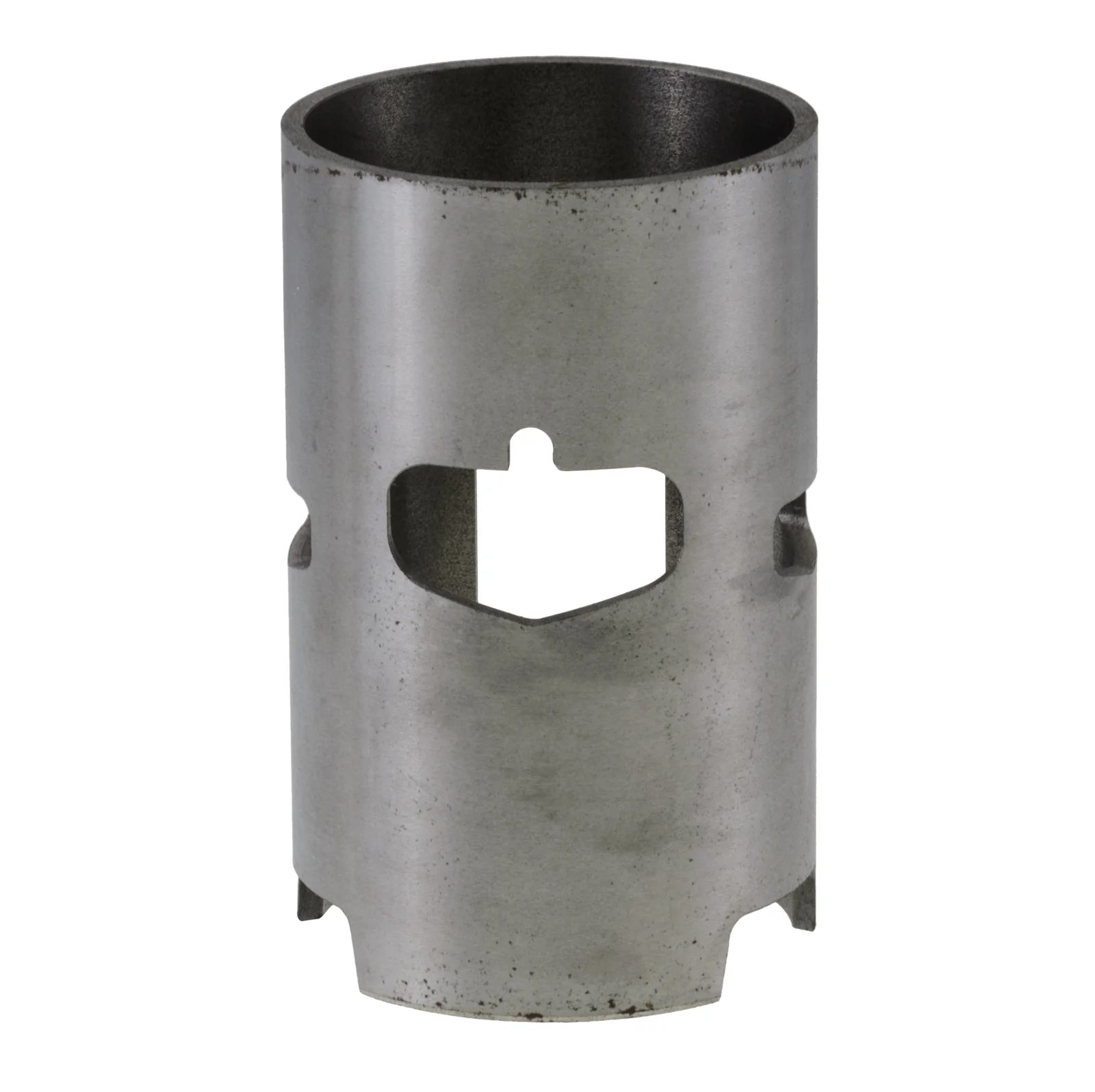 Cylinder Sleeve Fits Yamaha Wave Runner 500 Wave Jammer 500 Wave Runner III