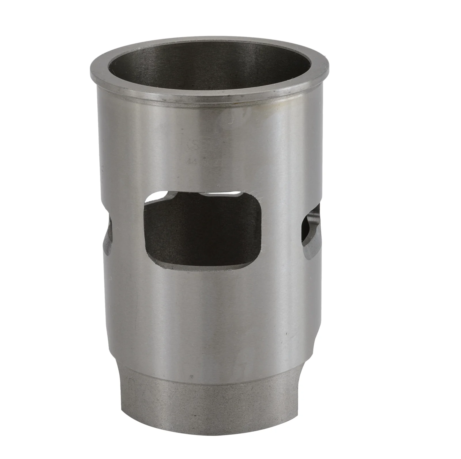 Cylinder Sleeve Fits Yamaha XL700 Wave Venture 700 Wave Raider 700 Superjet