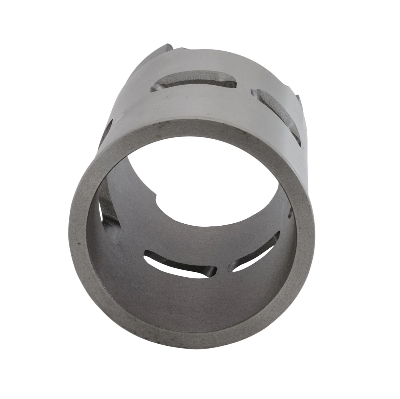 Cylinder Sleeve Fits Yamaha XL700 Wave Venture 700 Wave Raider 700 Superjet - Image 2
