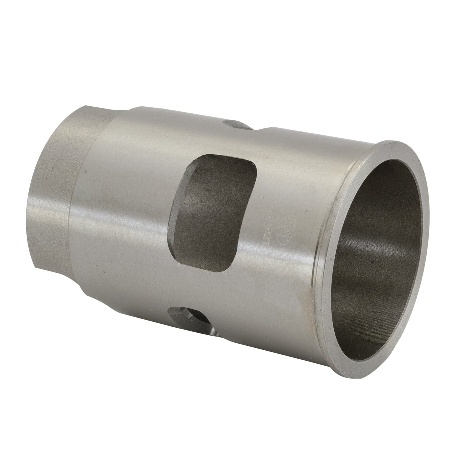Cylinder Sleeve Fits Yamaha XL700 Wave Venture 700 Wave Raider 700 Superjet - Image 3