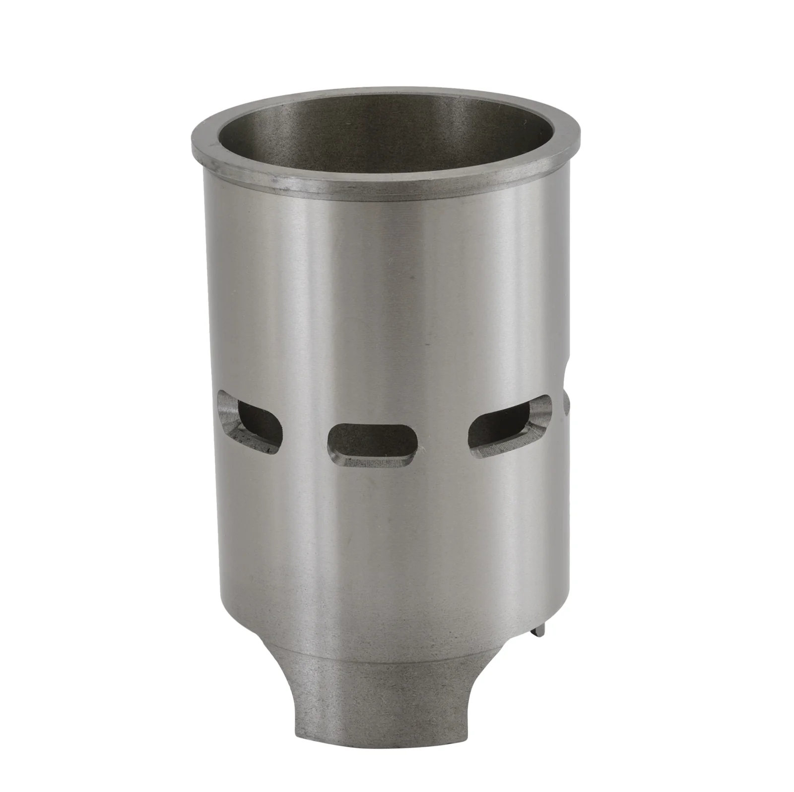 Cylinder Sleeve Fits Yamaha SuperJet Wave Blaster 700 Wave Runner III 700