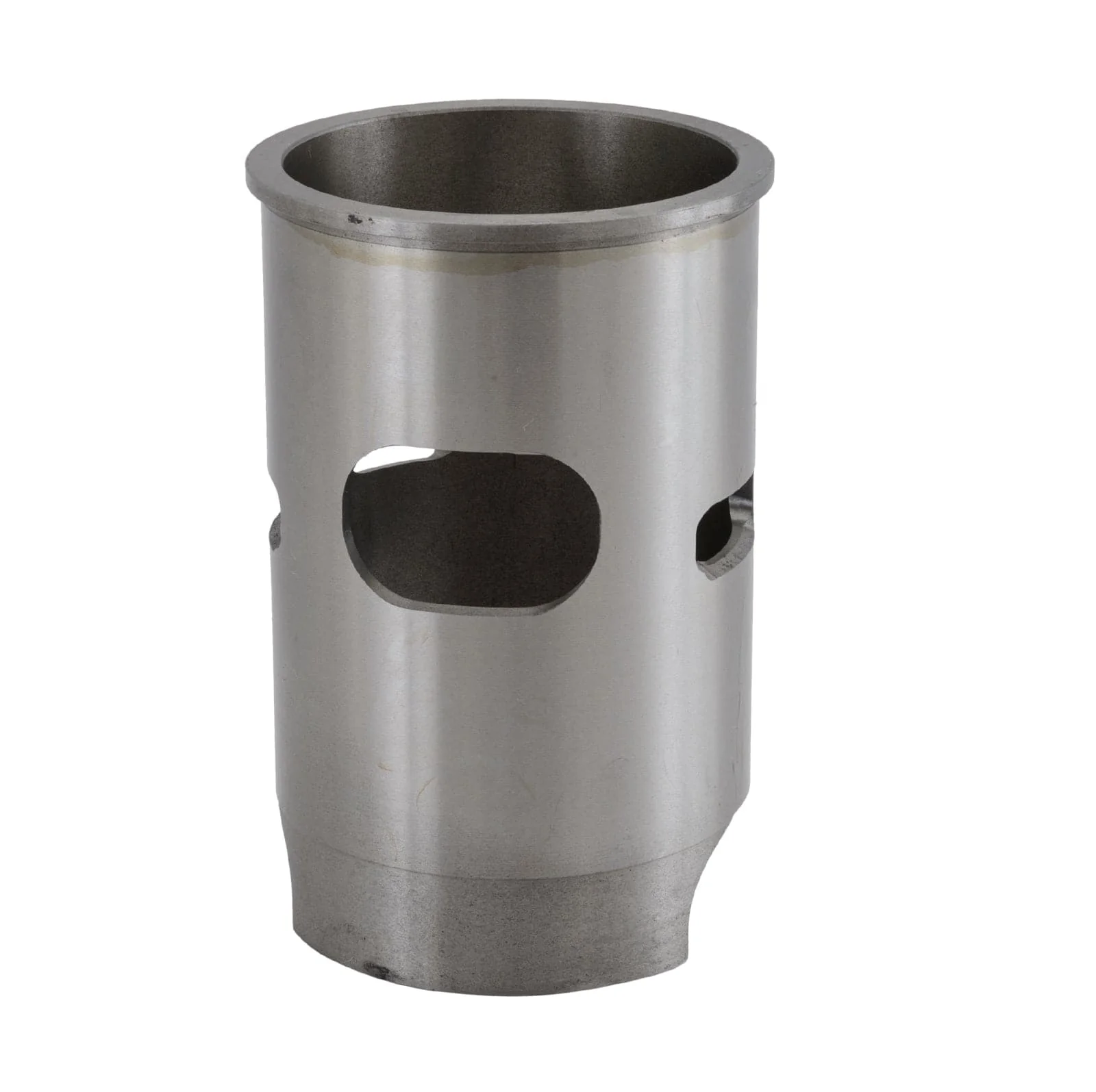 Cylinder Sleeve Fits Yamaha SuperJet Wave Blaster 700 Wave Runner III 700 - Image 2