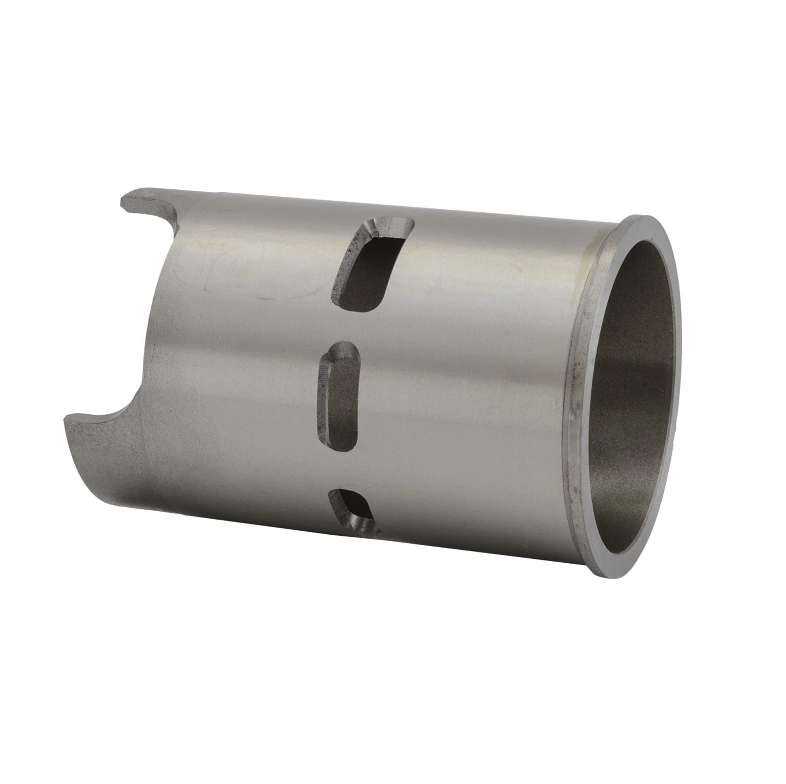 Cylinder Sleeve Fits Yamaha SuperJet Wave Blaster 700 Wave Runner III 700 - Image 3