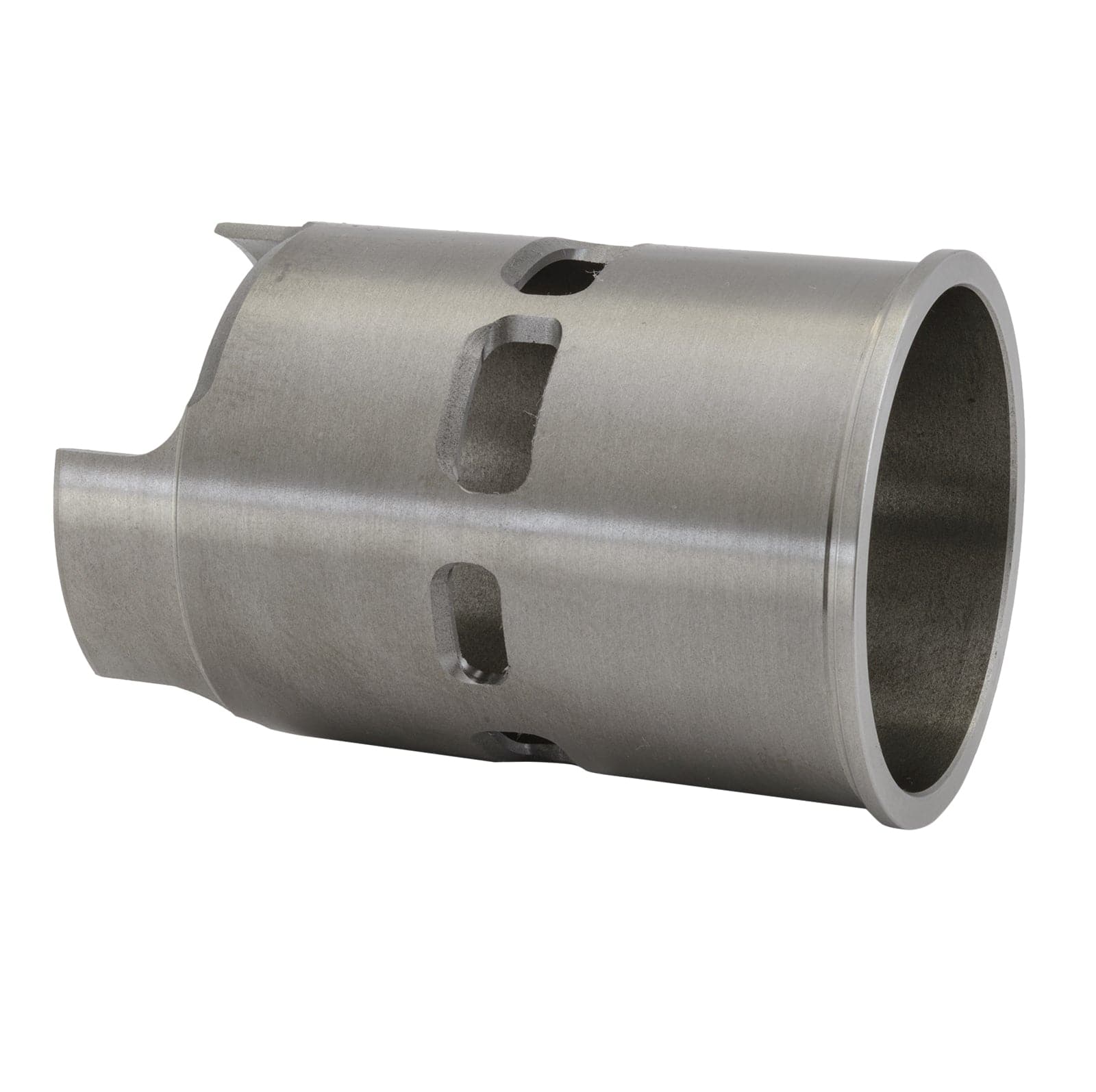 Cylinder Sleeve Fits Yamaha GP760 Wave Blaster II 760 XL760 Wave Runner 760 - Image 3