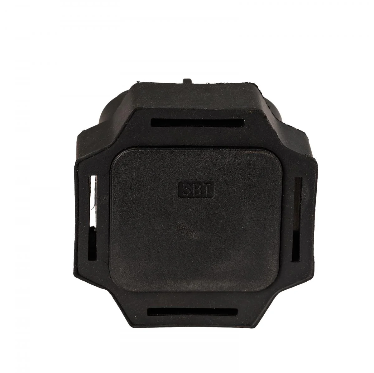 Starter Relay Fits Yamaha 6EY-81940-09-00 EX/VX/Jet Blaster/SuperJet - Image 4