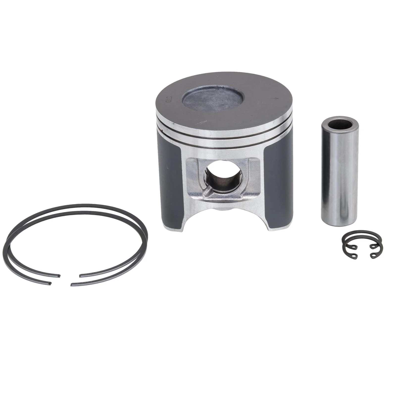 Top End Kit for Kawasaki 1100 STX DI Ultra 130 - Image 4
