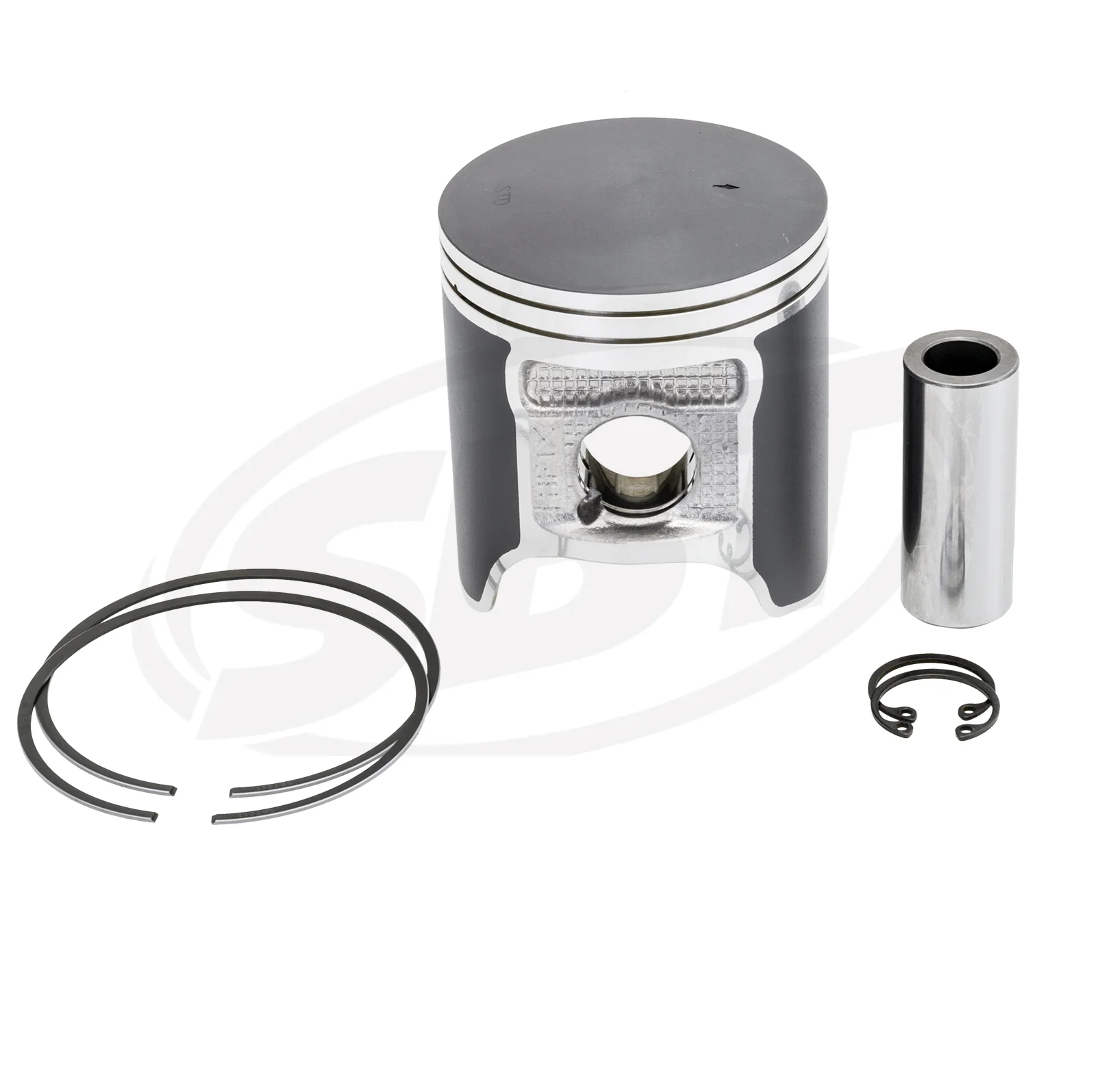 Top End Kit for Kawasaki Ultra 150 1200 STX-R - Image 3