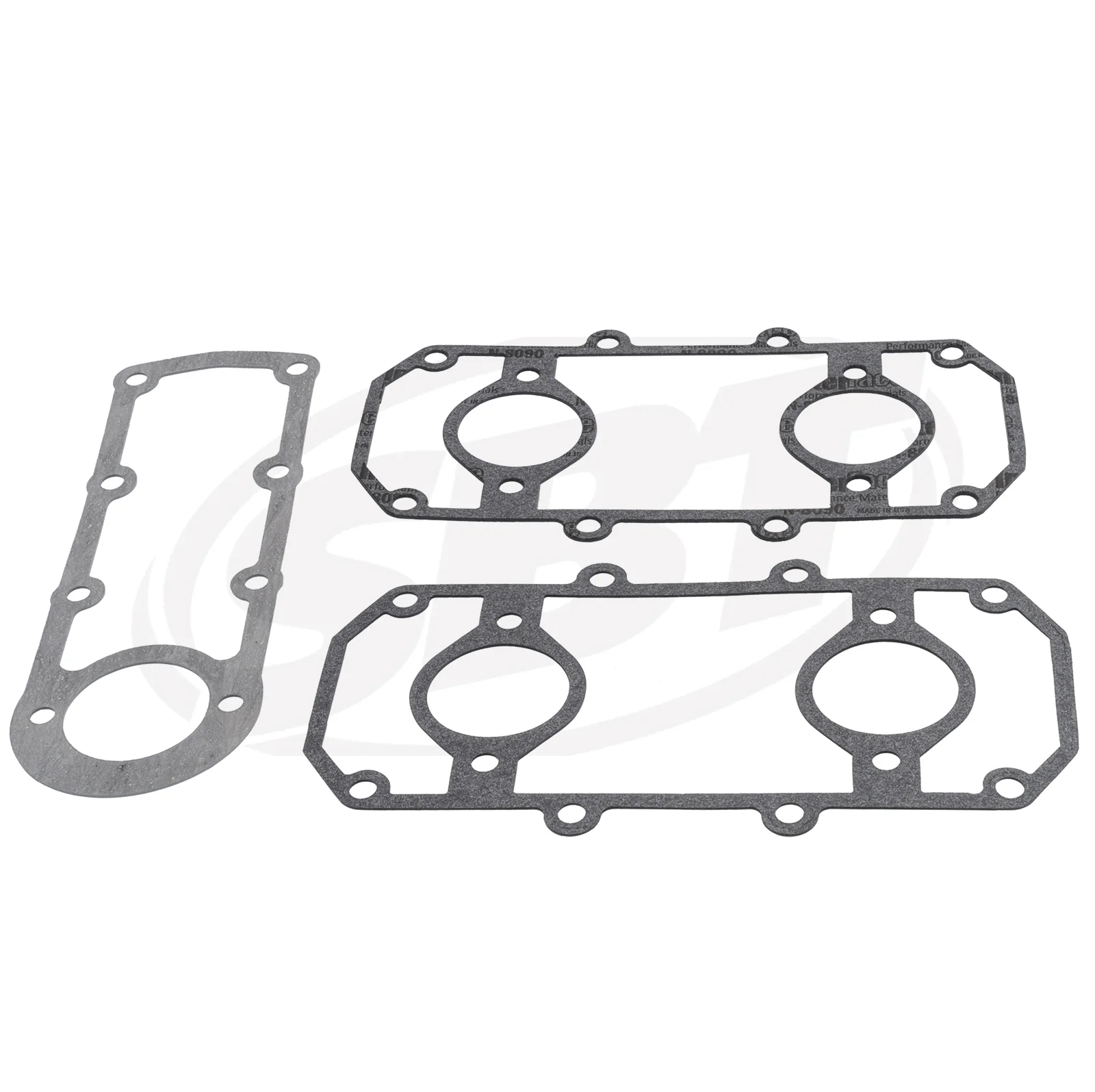 Top End Kit for Kawasaki JS550 - Image 3