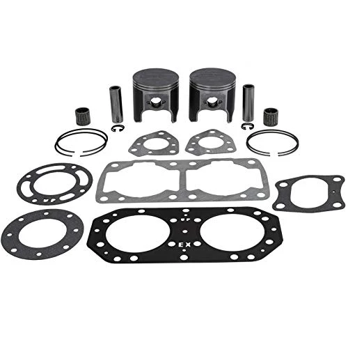 Top End Kit for Kawasaki XiR 1994 ONLY - Image 11