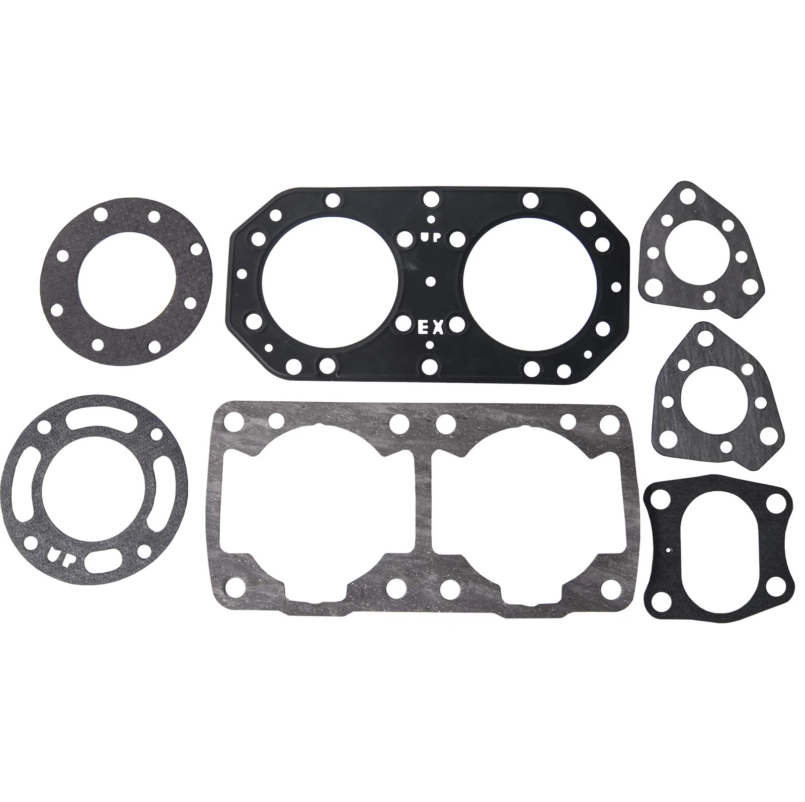 Top End Kit for Kawasaki XiR 1994 ONLY - Image 12