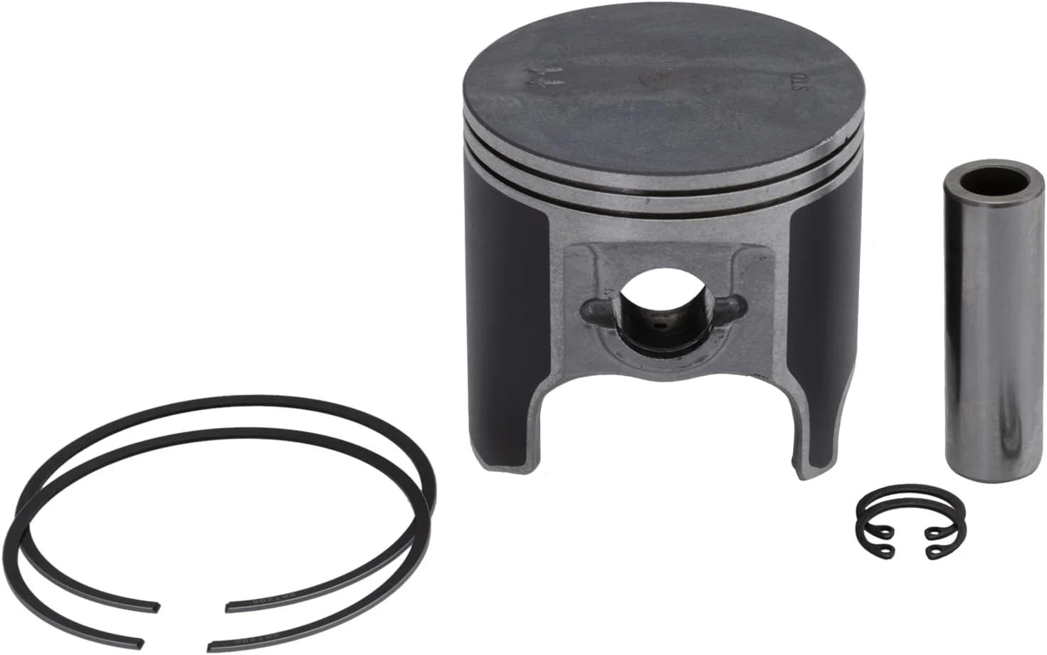 Top End Kit for Kawasaki XiR 1994 ONLY - Image 13