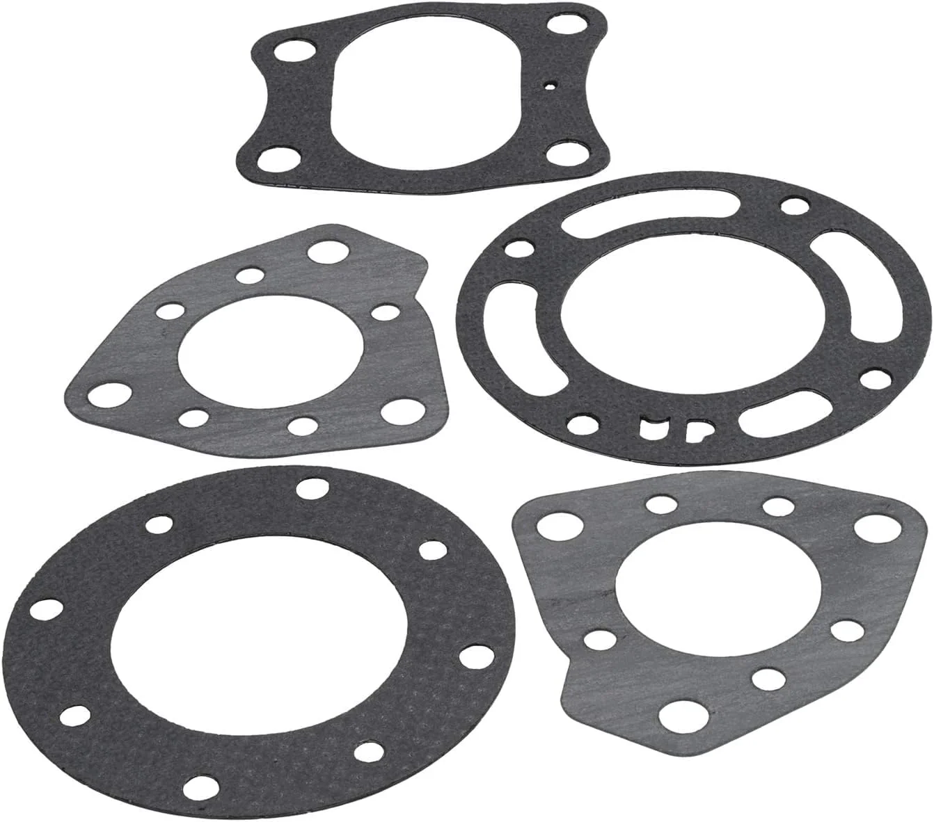 Top End Kit for Kawasaki XiR 1994 ONLY - Image 15