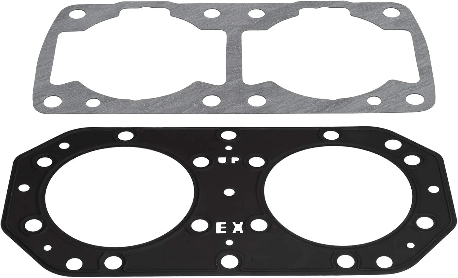 Top End Kit for Kawasaki XiR 1994 ONLY - Image 16